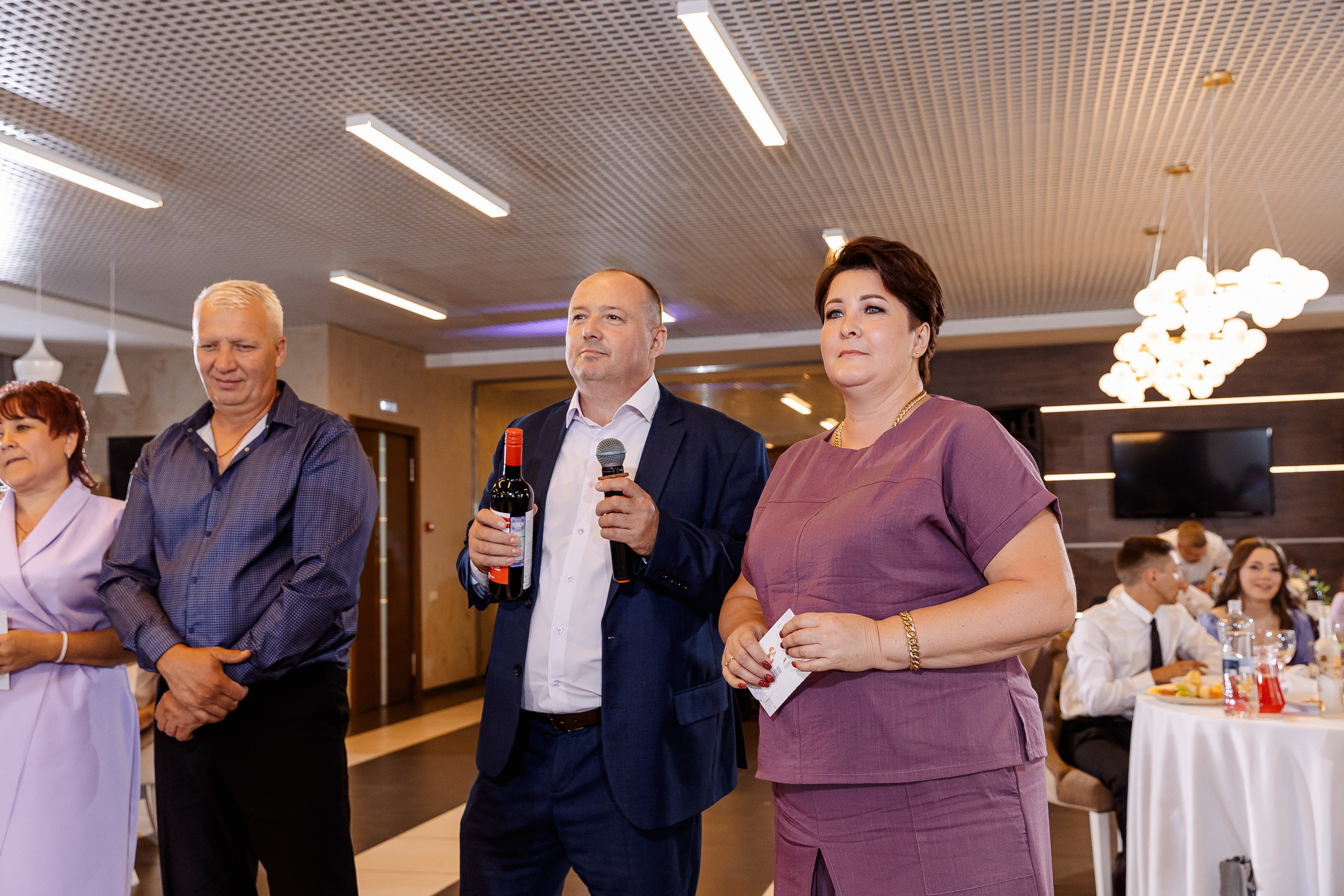 Любовь и Евгений. Свадебный и семейный фотограф в Челябинске Юлия Ишимова