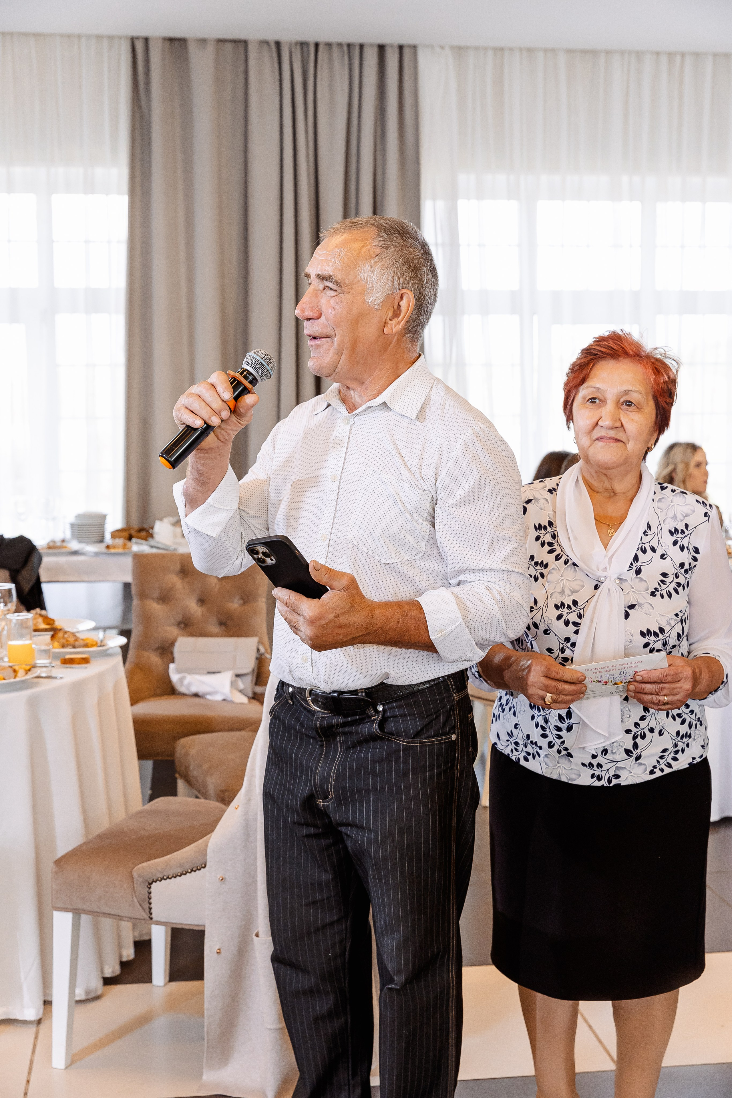 Любовь и Евгений. Свадебный и семейный фотограф в Челябинске Юлия Ишимова