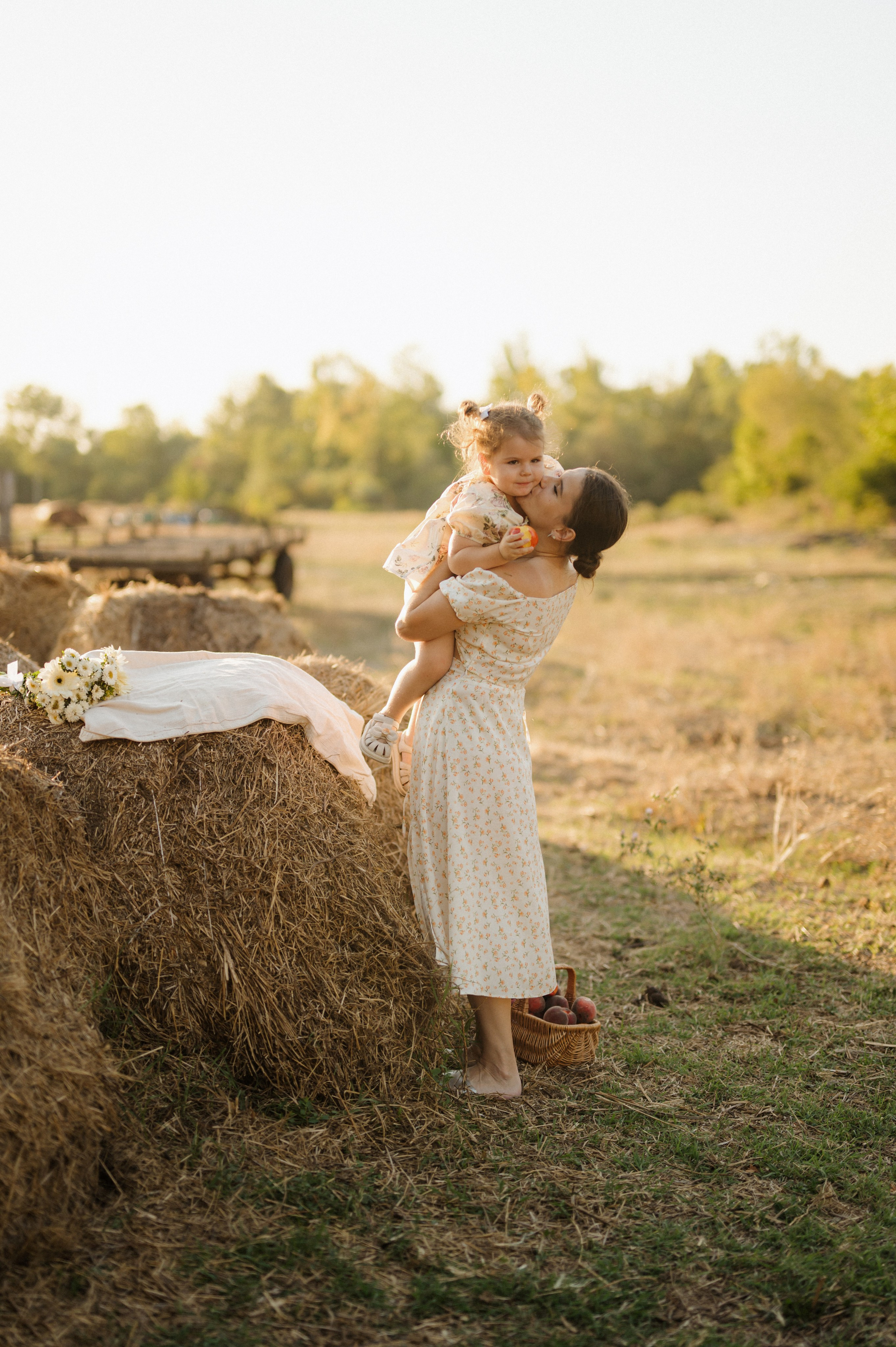 3 года. Свадебный и семейный фотограф Краснодар Майкоп Суслова Ольга
