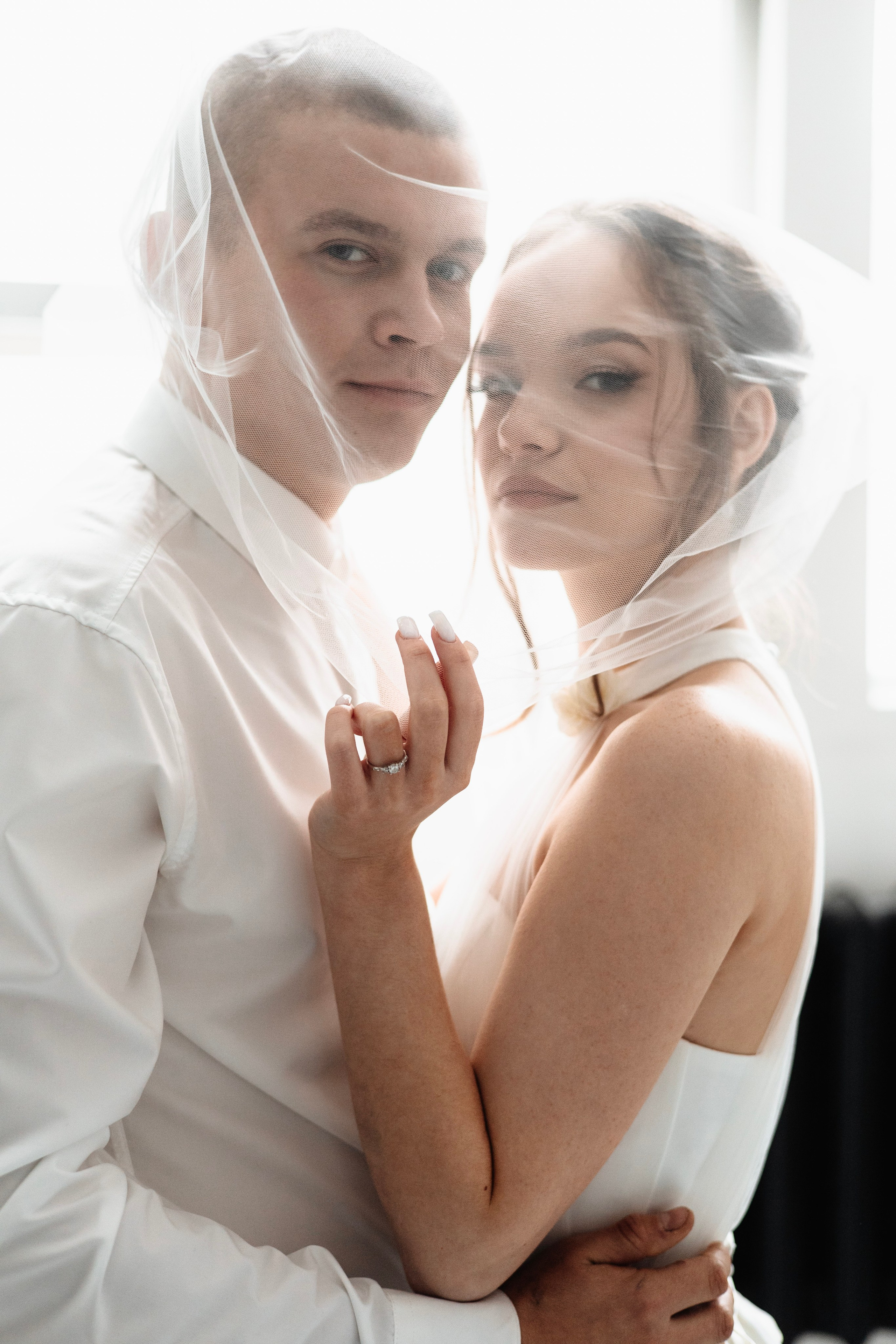 Студийные съемки. Фотограф и видеограф Станислав Кольцун