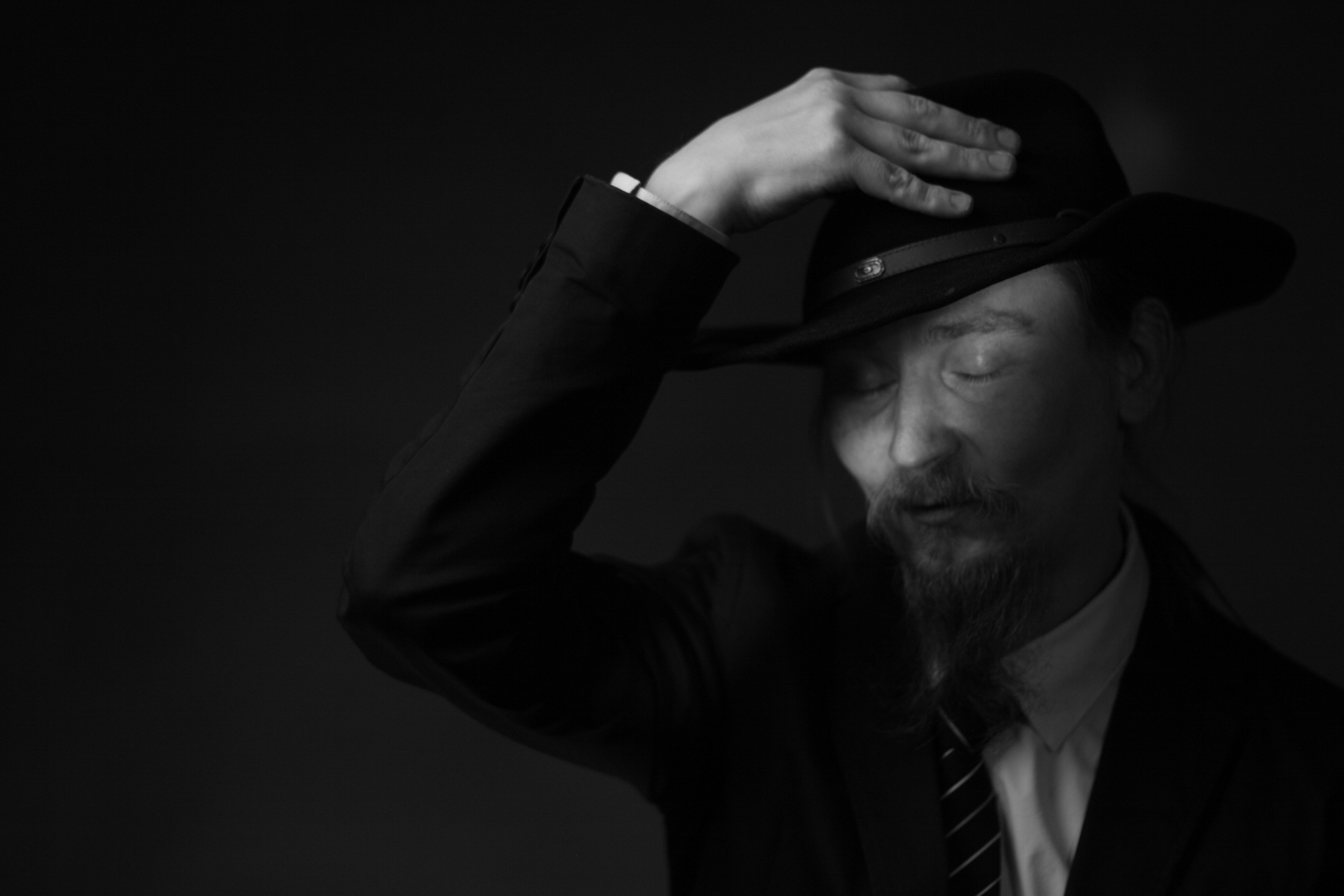 2025_03_01. Главная