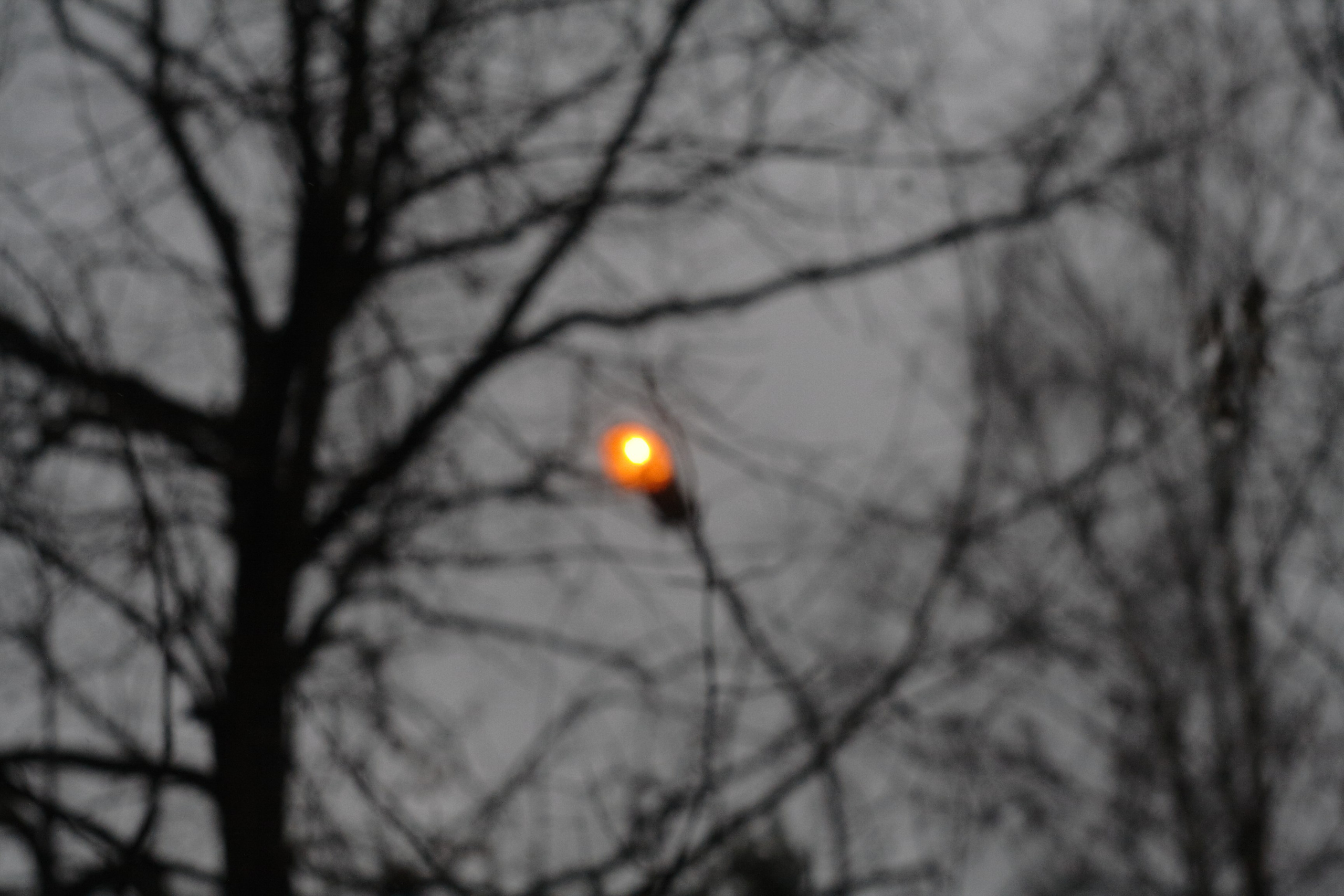 Старое природное, отбирала Katamount (Катерина Горохова). Главная