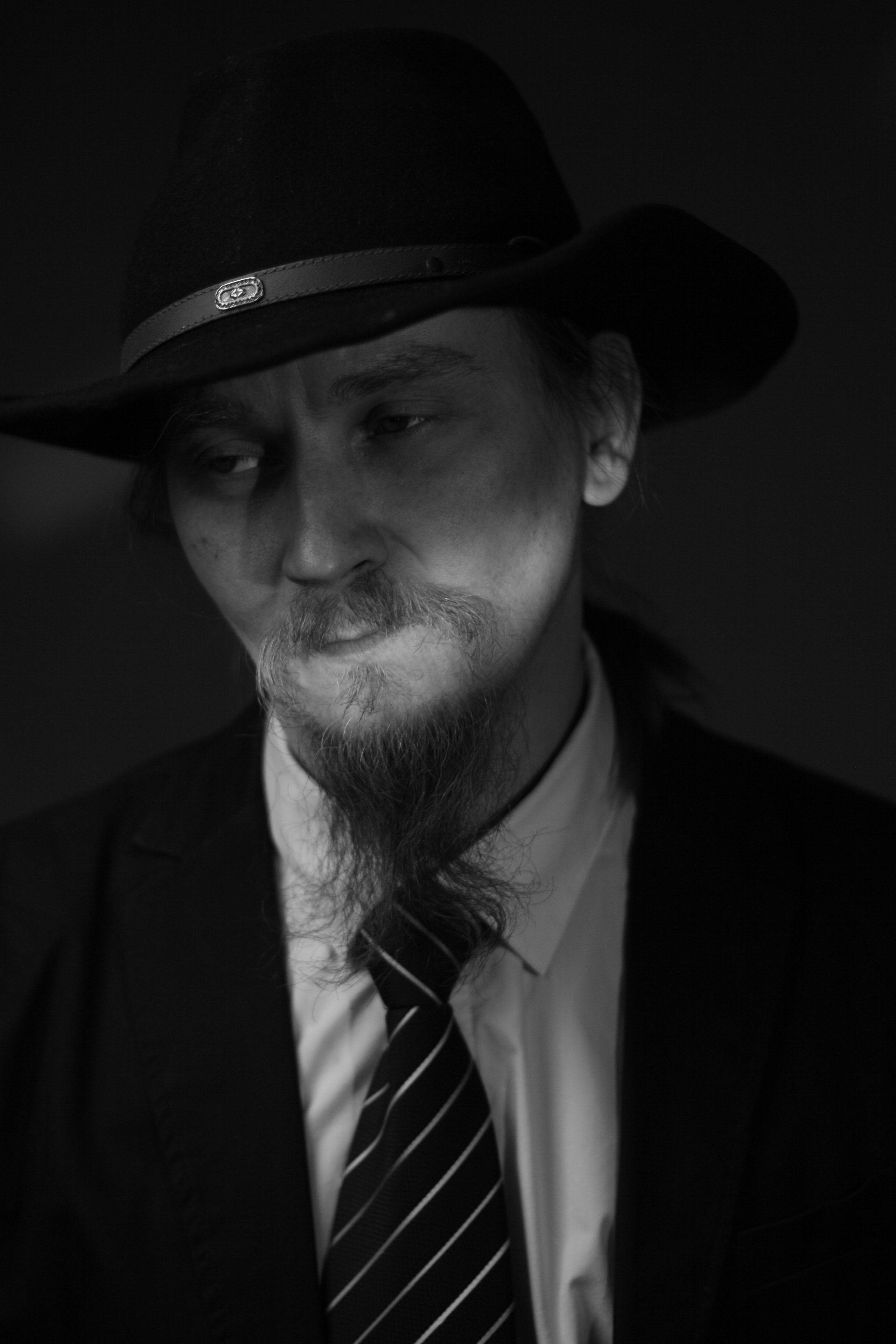 2025_03_01. Главная