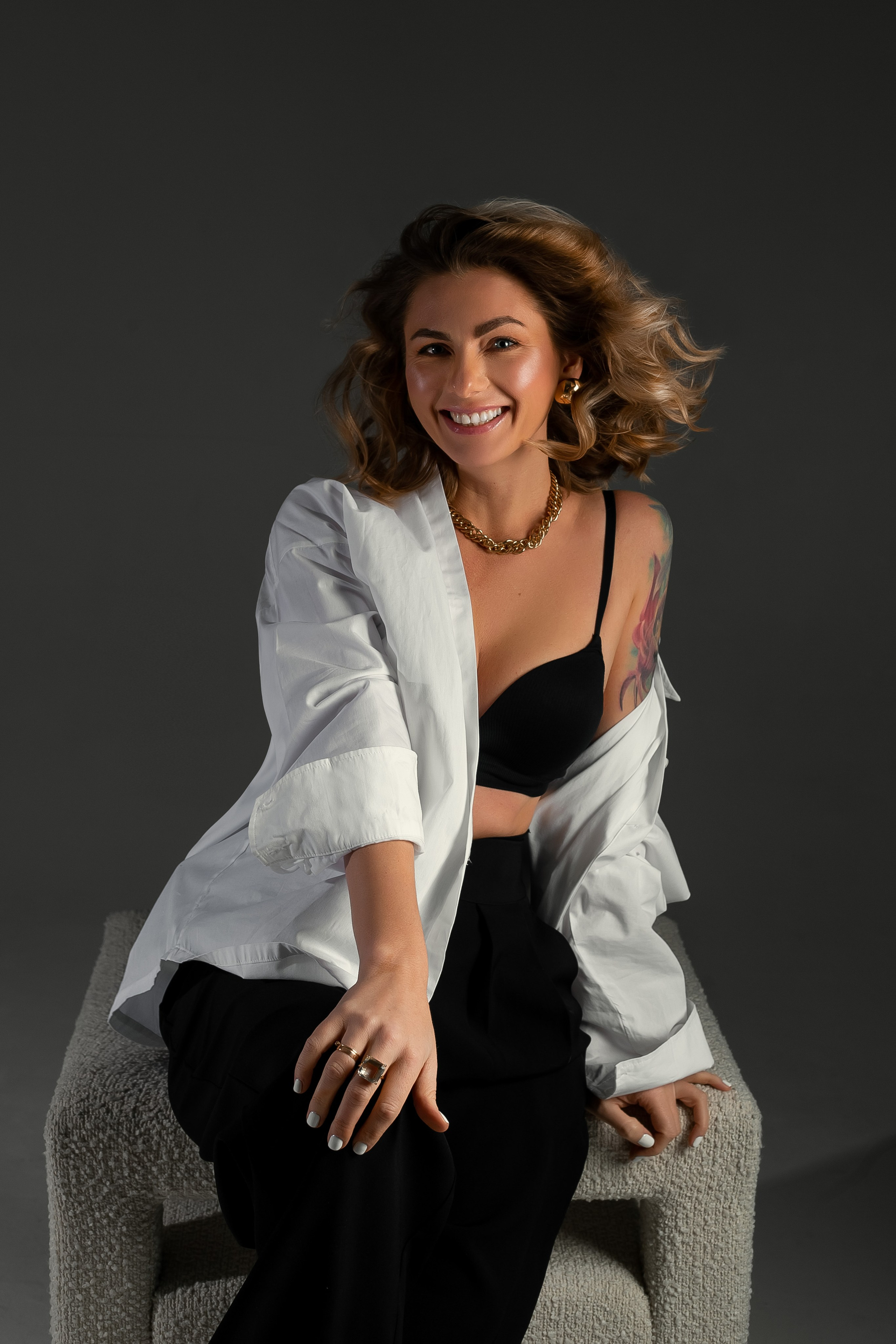 Женские портреты. Женский фотограф в Москве Екатерина Борисова Туры для женщин