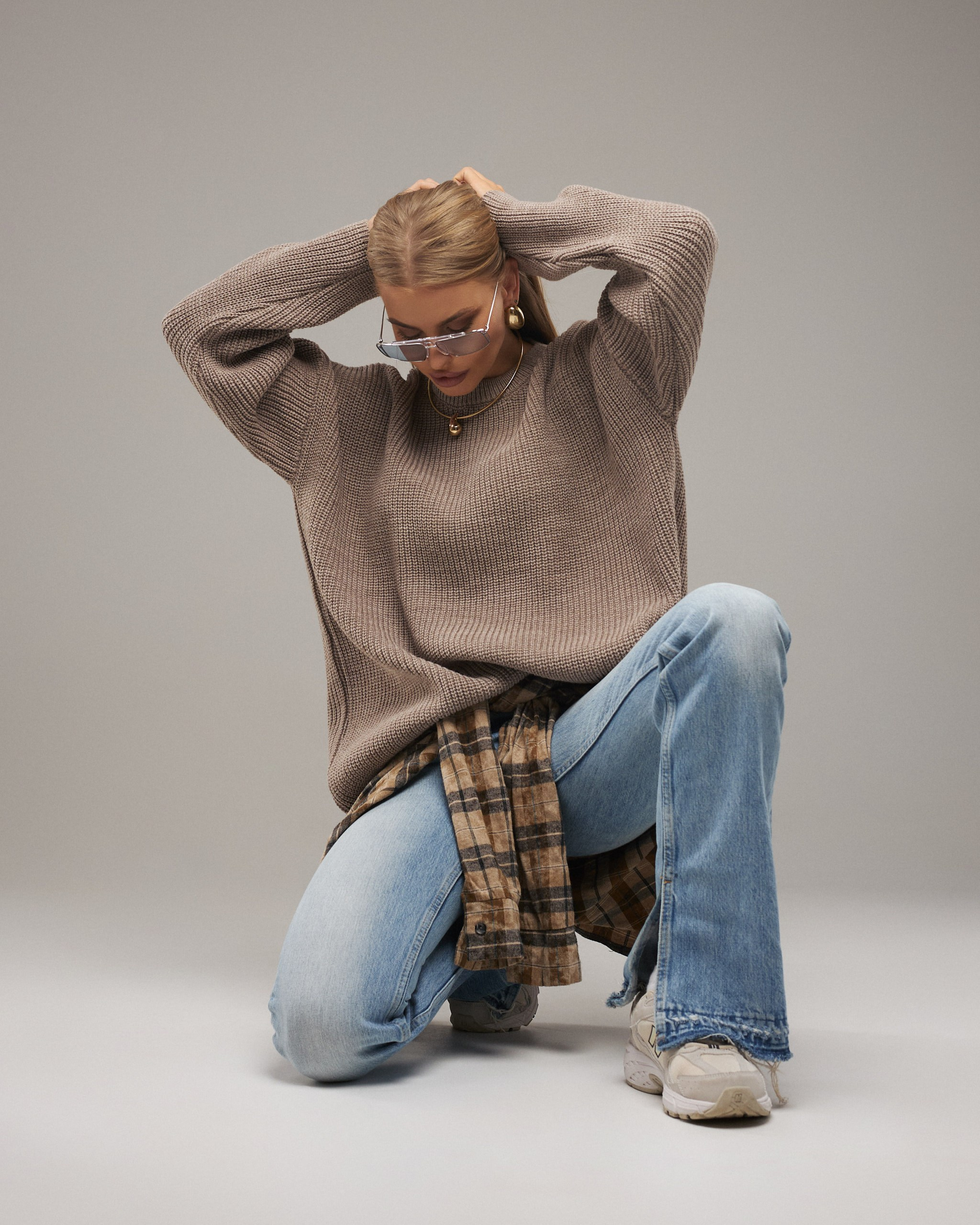 Фэшн-фотограф Санкт-Петербург — портфолио Михаила Чащина. Рекламный, Fashion и имиджевый фотограф Михаил Чащин