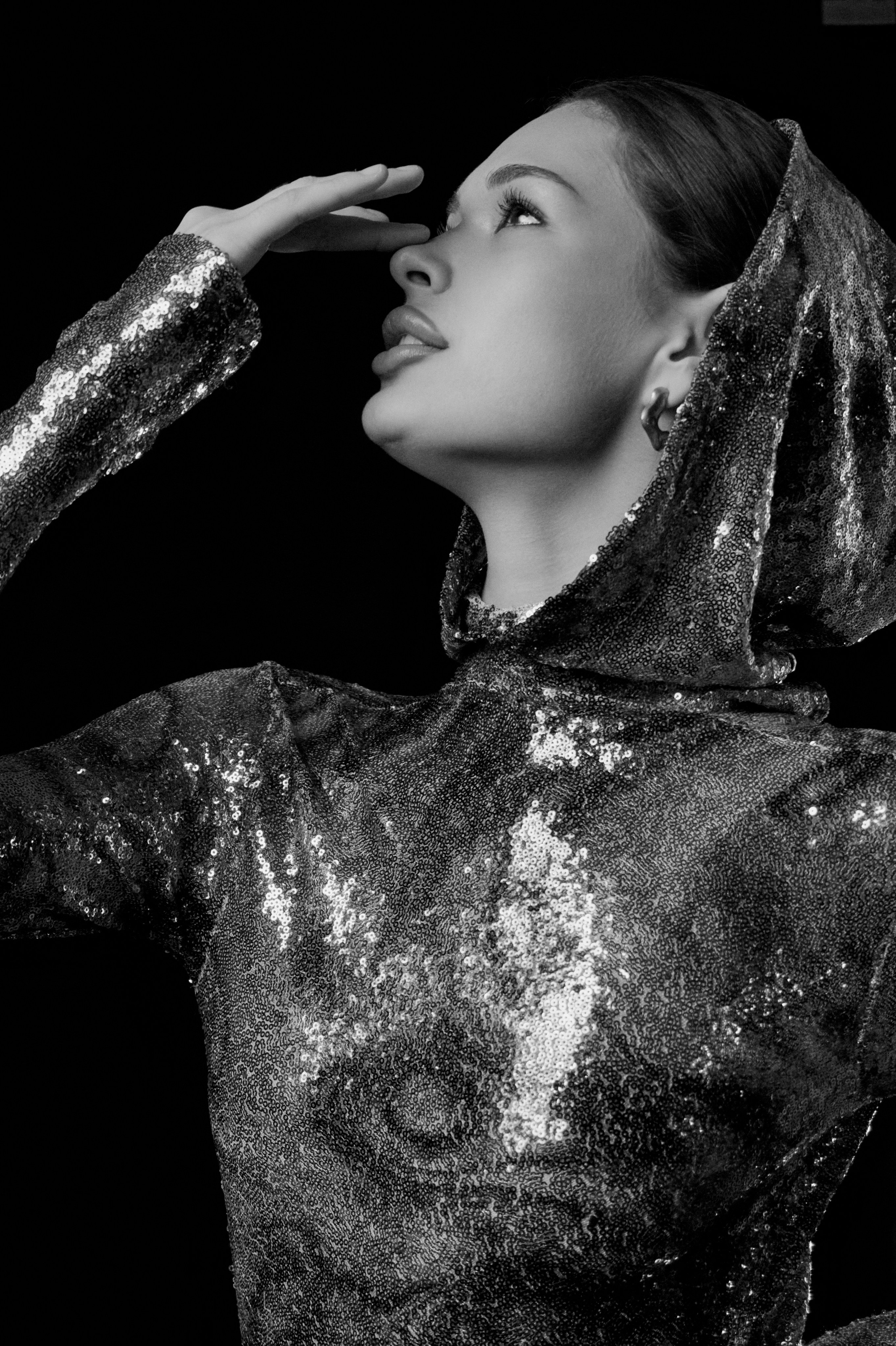 Сияй!. Фотограф в Краснодаре Татьяна Вижевитова