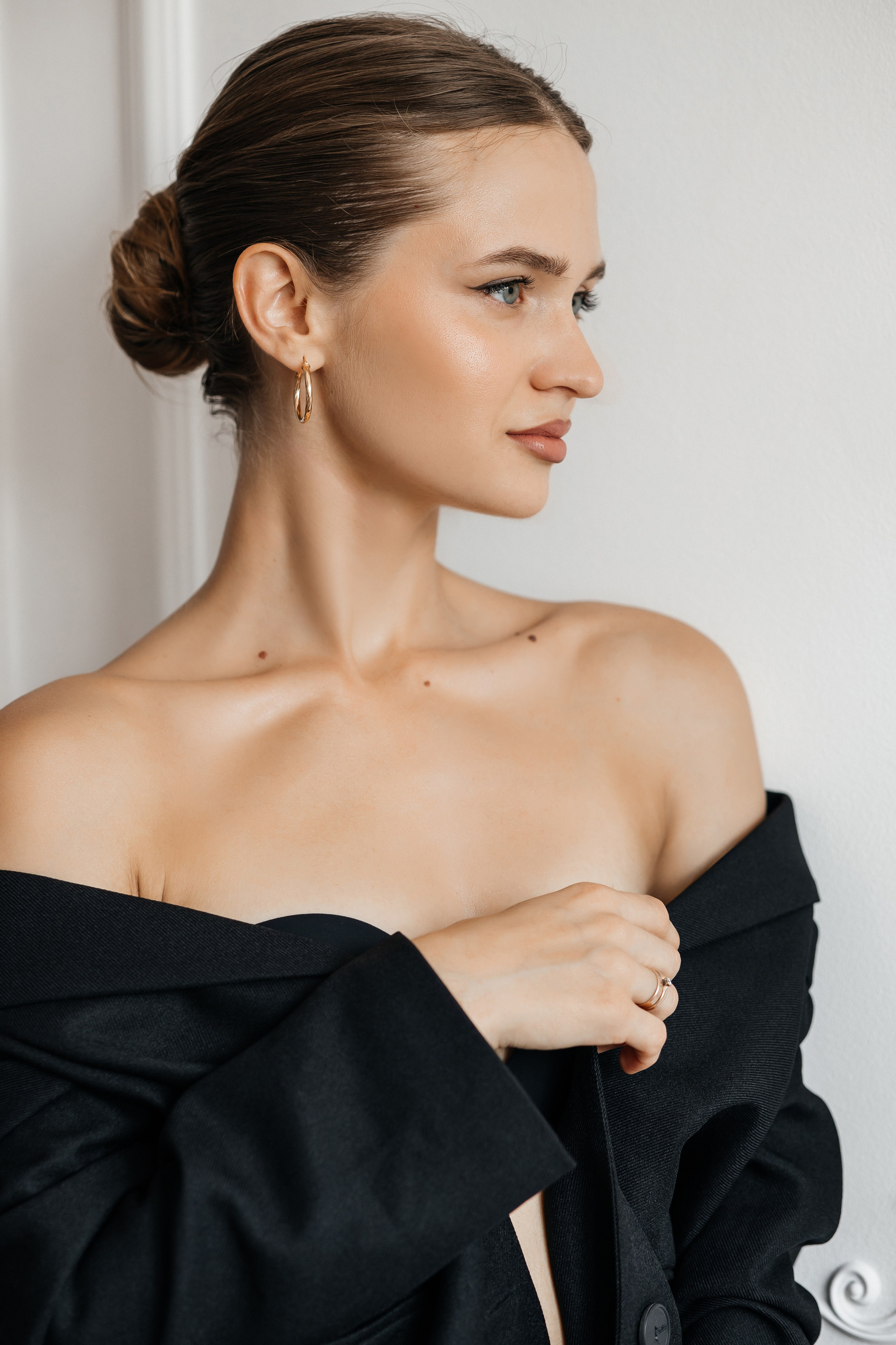 Юлия. Семейный фотограф Клименко Дарья в станице Ленинградская