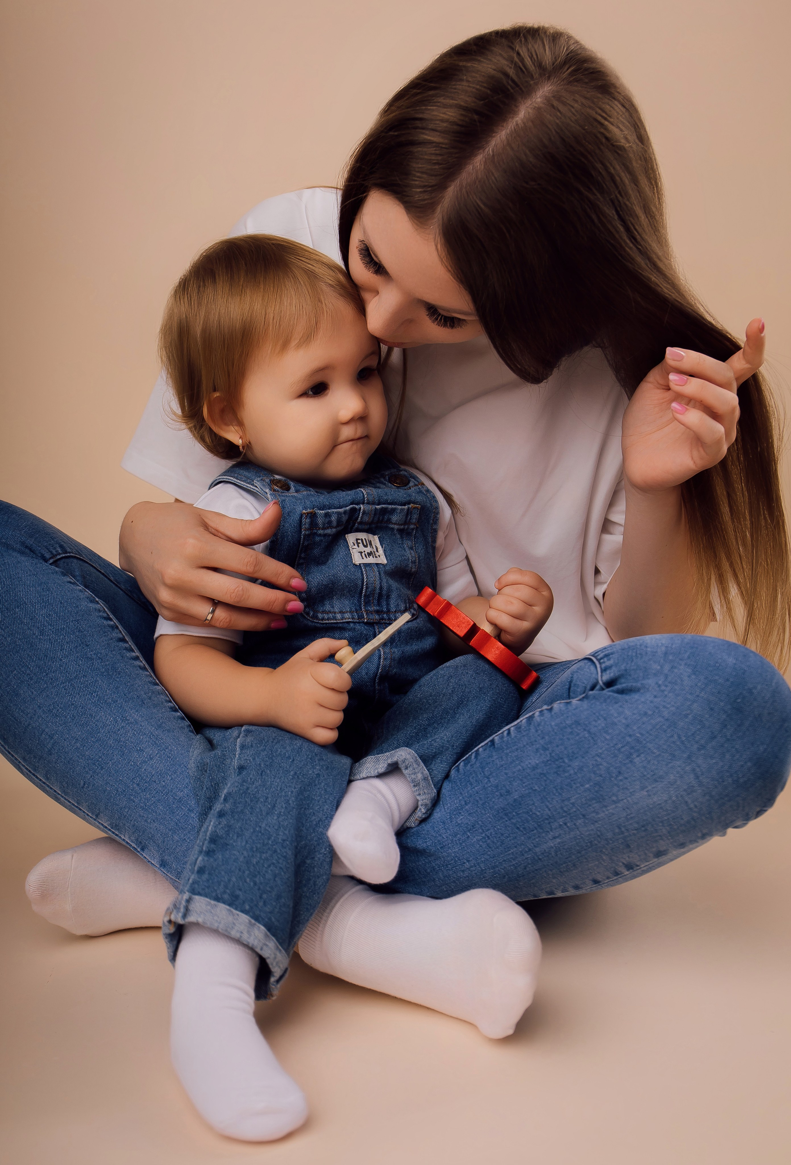 Александра