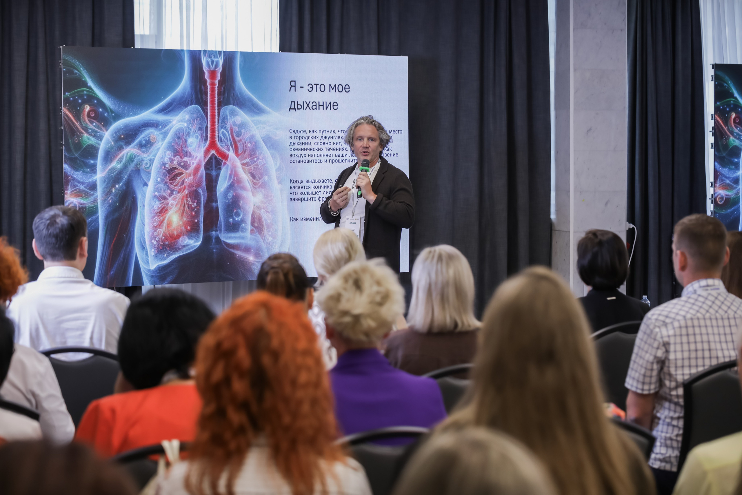 Фотограф москва фотограф фотосессия #репортажнаясъемка #корпоратив. Сидоров Андрей Николаевич фотограф в Москве и Новосибирске