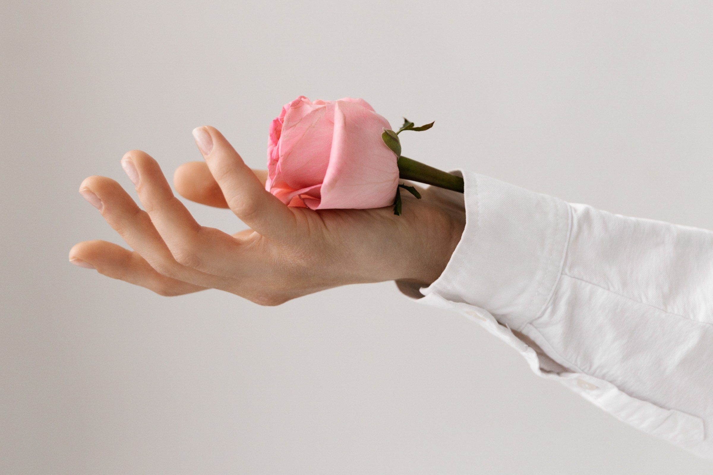 Услада юностью. Свадебный фотограф Марьям Сайфулина г. Красноярск