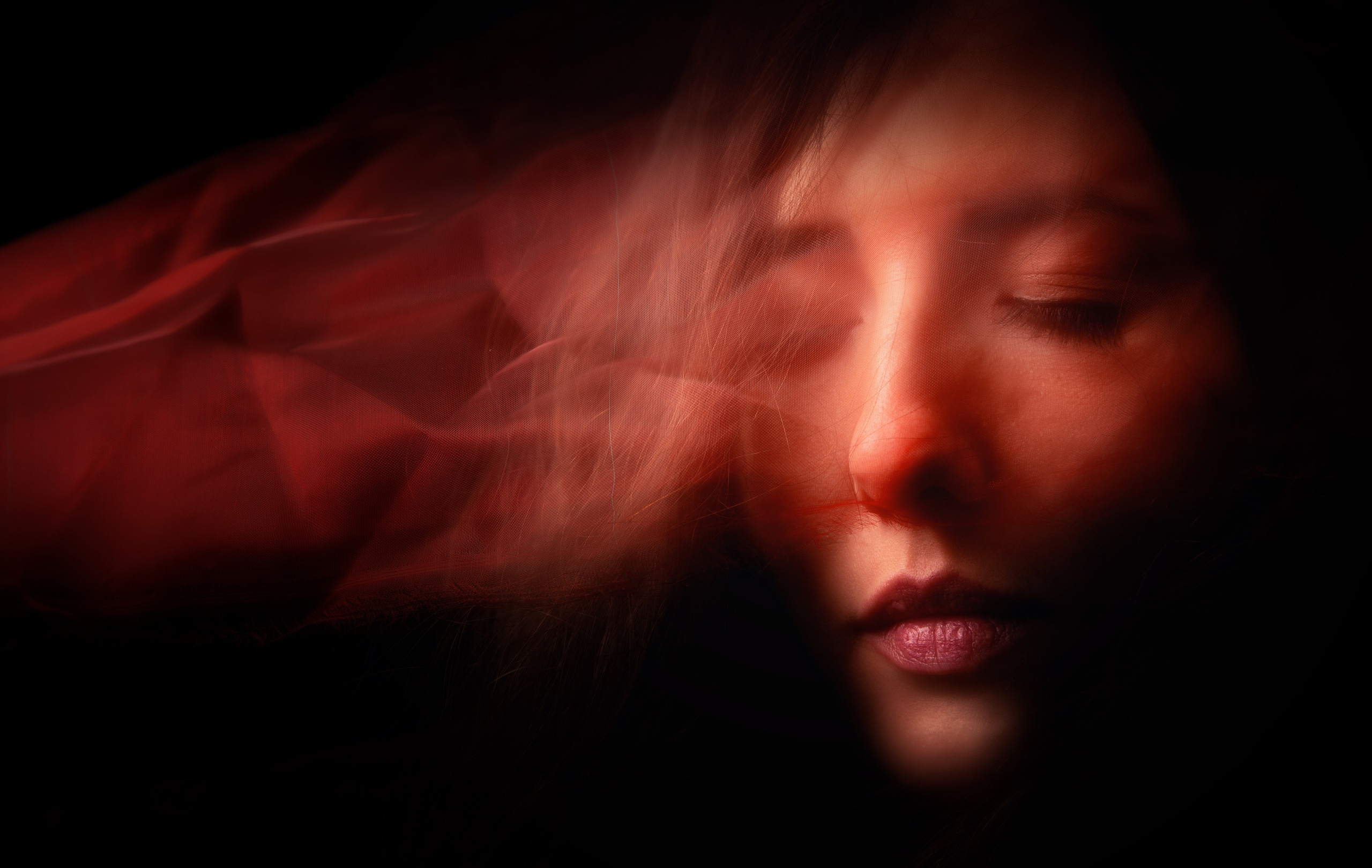 Анастасия цвет альбом. Балетный фотограф Москва Майоров Николай