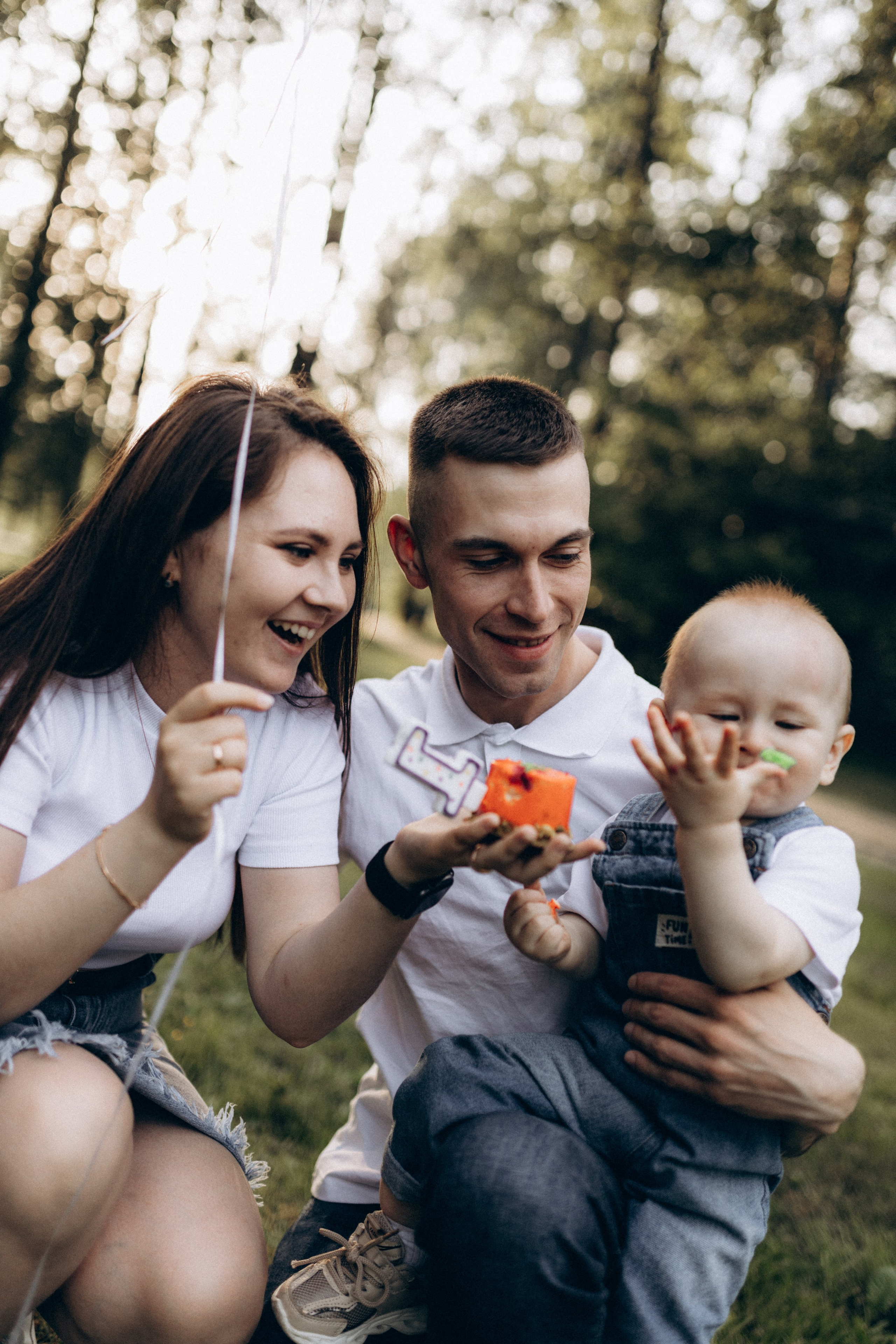 Тимофей, Яна, Юра. Фотограф НОГИНСК, Москва, Анастасия Белая