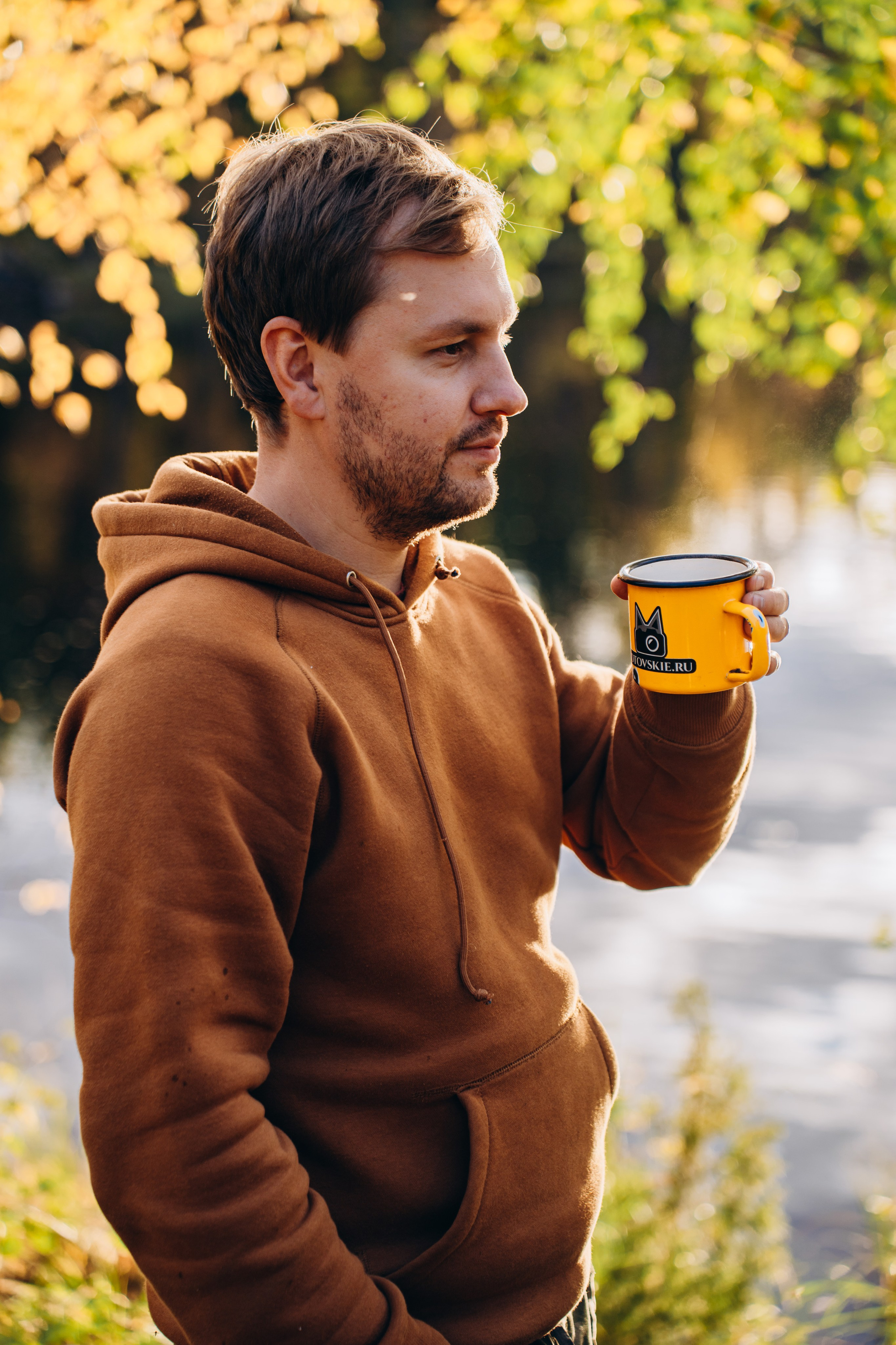 СЕВЕР. Event фотограф Степанова Александра