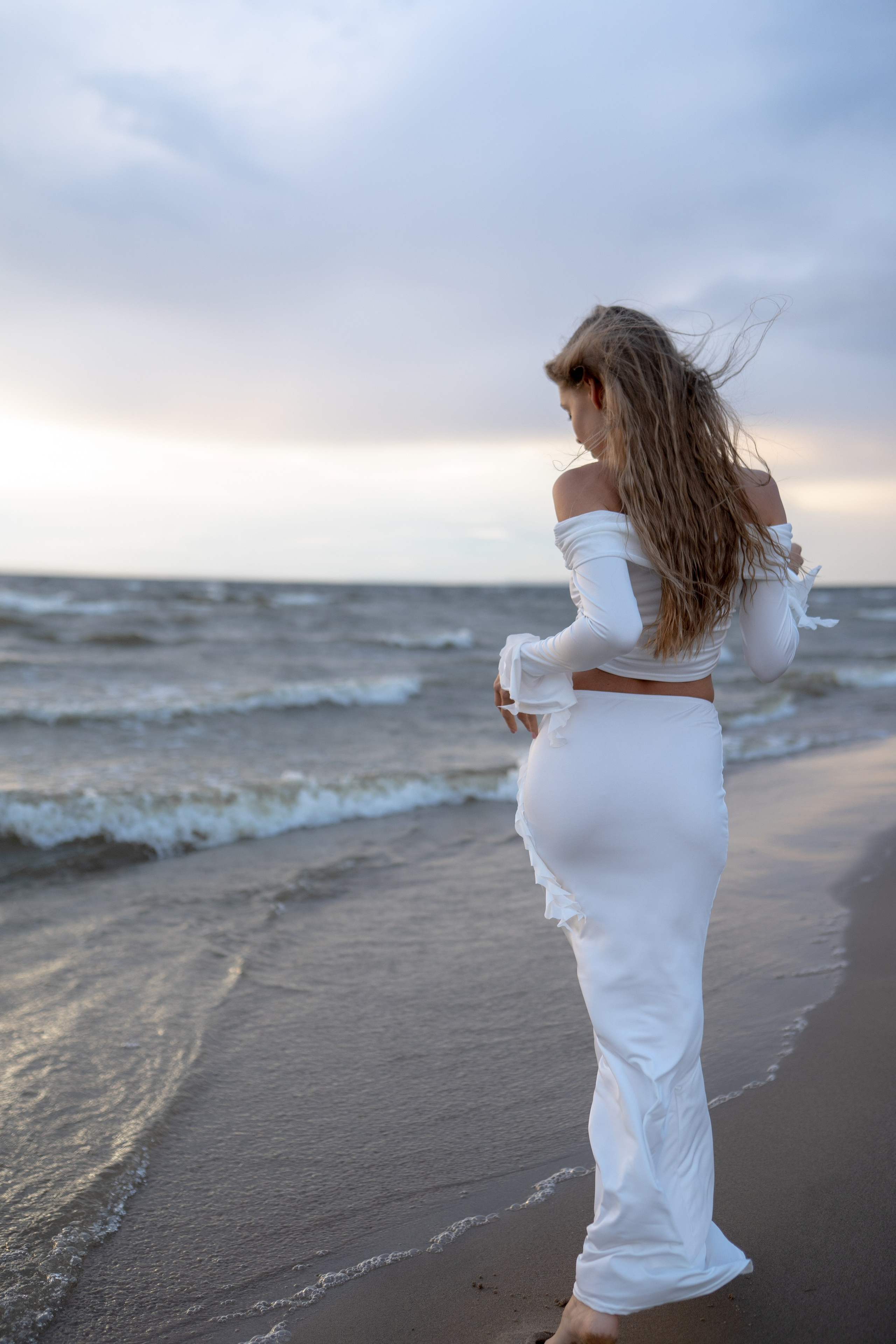 Ира. Свадебный фотограф Тольятти Москва Адамова Виктория