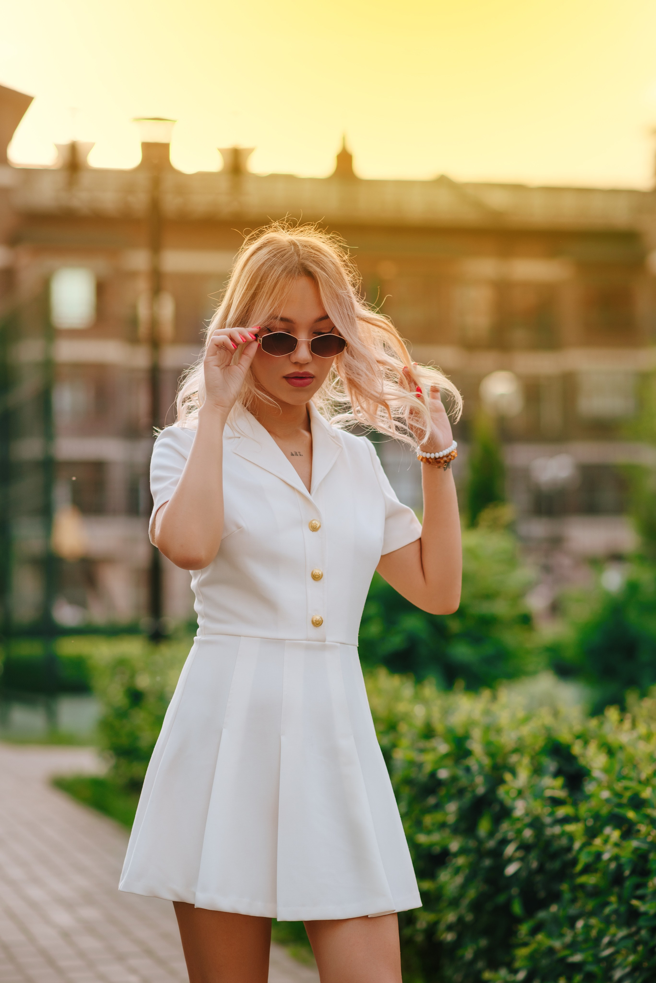 Яна. Свадебный и семейный фотограф в Москве Лера Леридзе