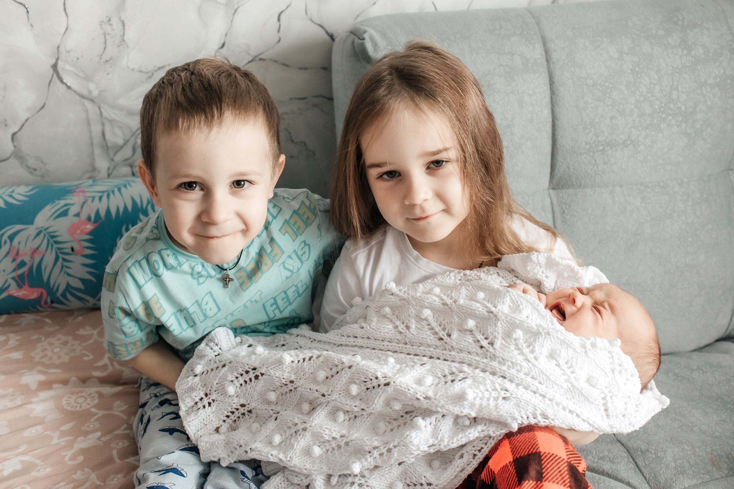 МАРГАРИТКА. Свадебный, семейный, детский фотограф в Екатеринбурге.Фотосессия родов