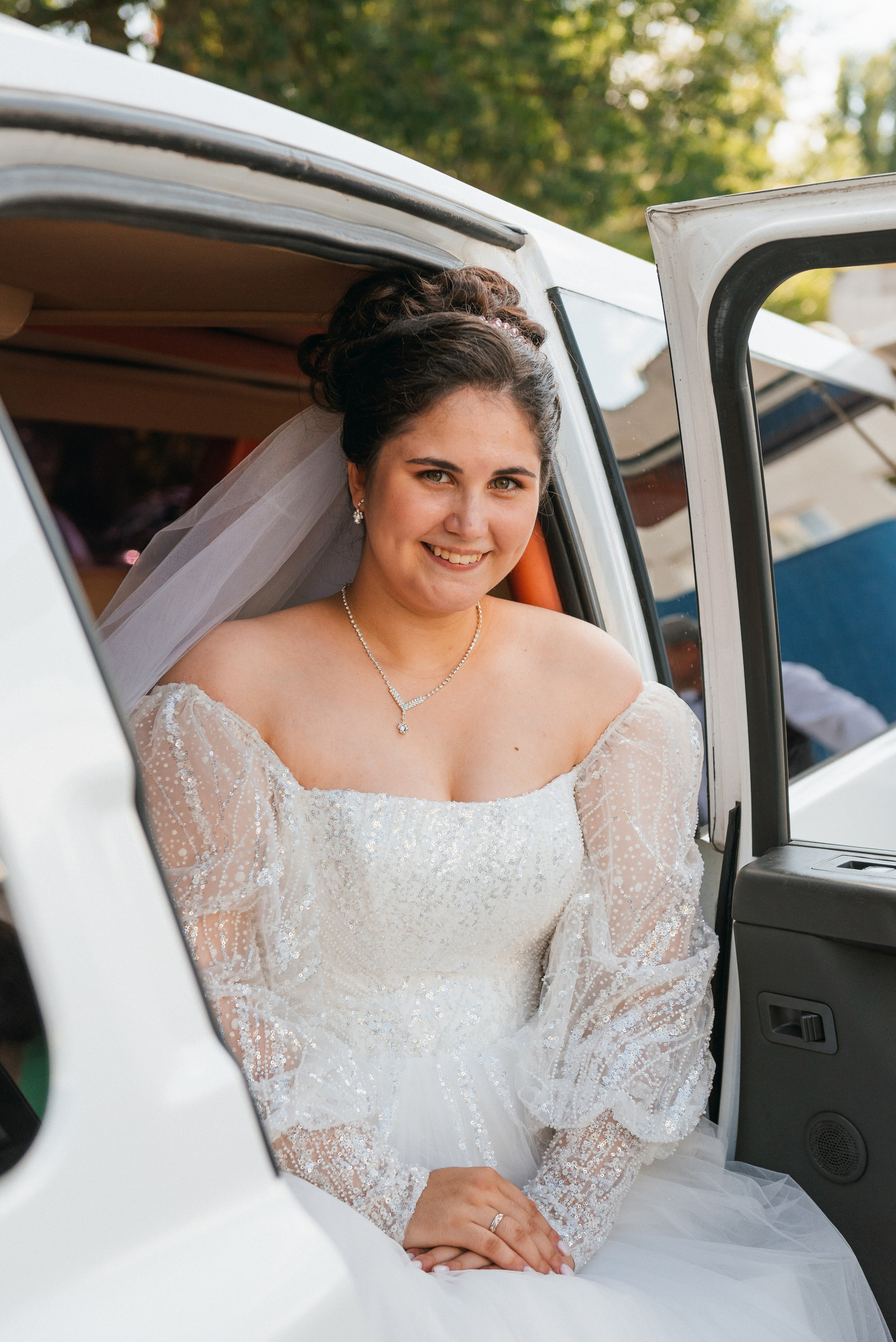 Свадебный фотограф в Воронеже. Свадебный фотограф — фотограф на свадьбу в Воронеже — Свадебное фото