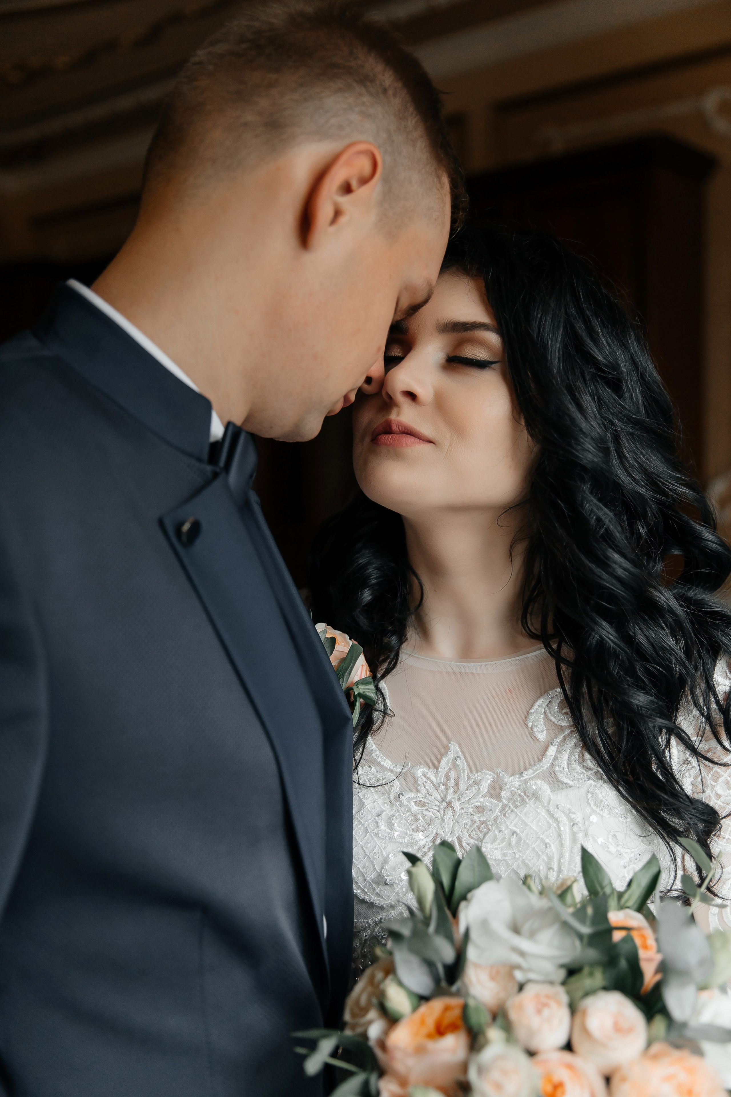 Wed 1. Главная