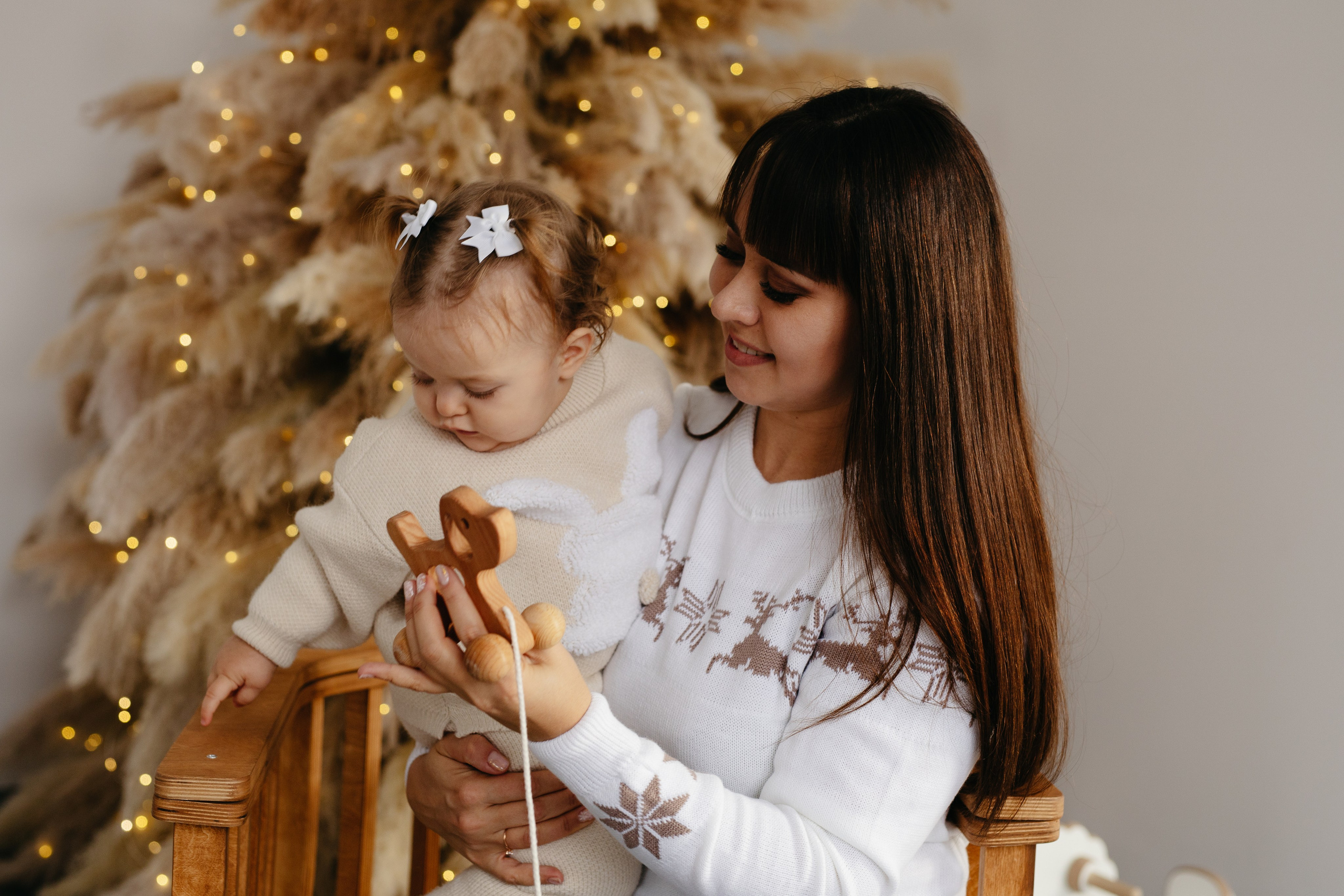 Принцесса. Свадебный и женский фотограф