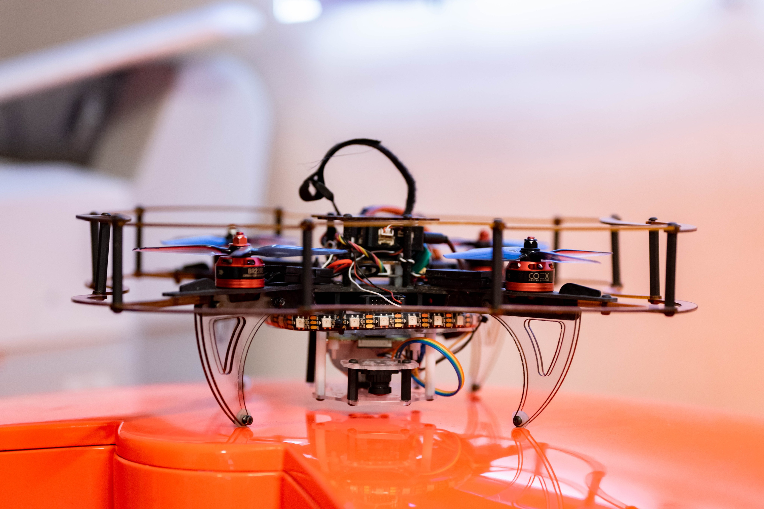 Предметная съёмка. Фотограф и видеограф в Москве Анна Матюхина