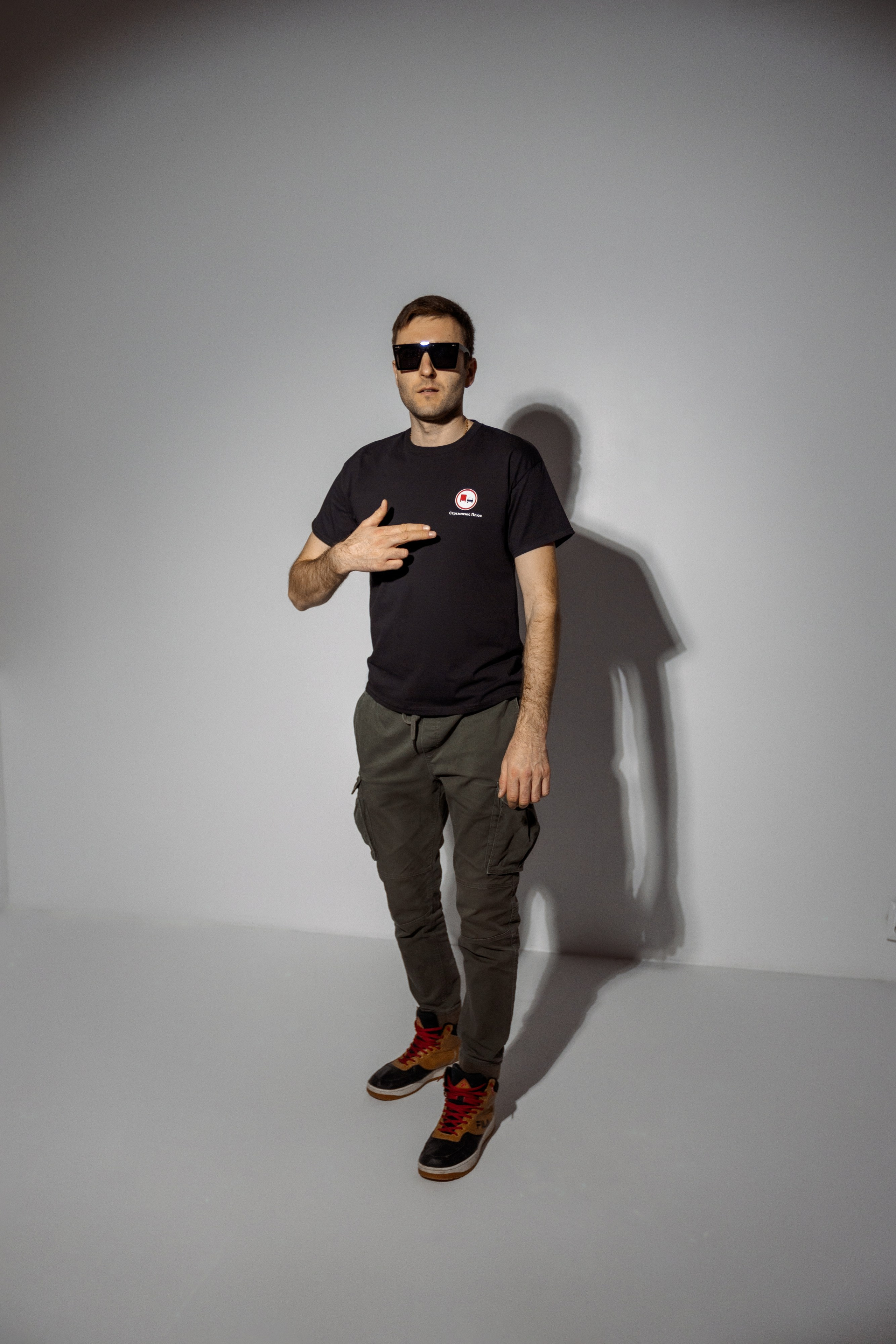 Андрей. Свадебный фотограф Варшава Лодзь Польша Елена Юцова