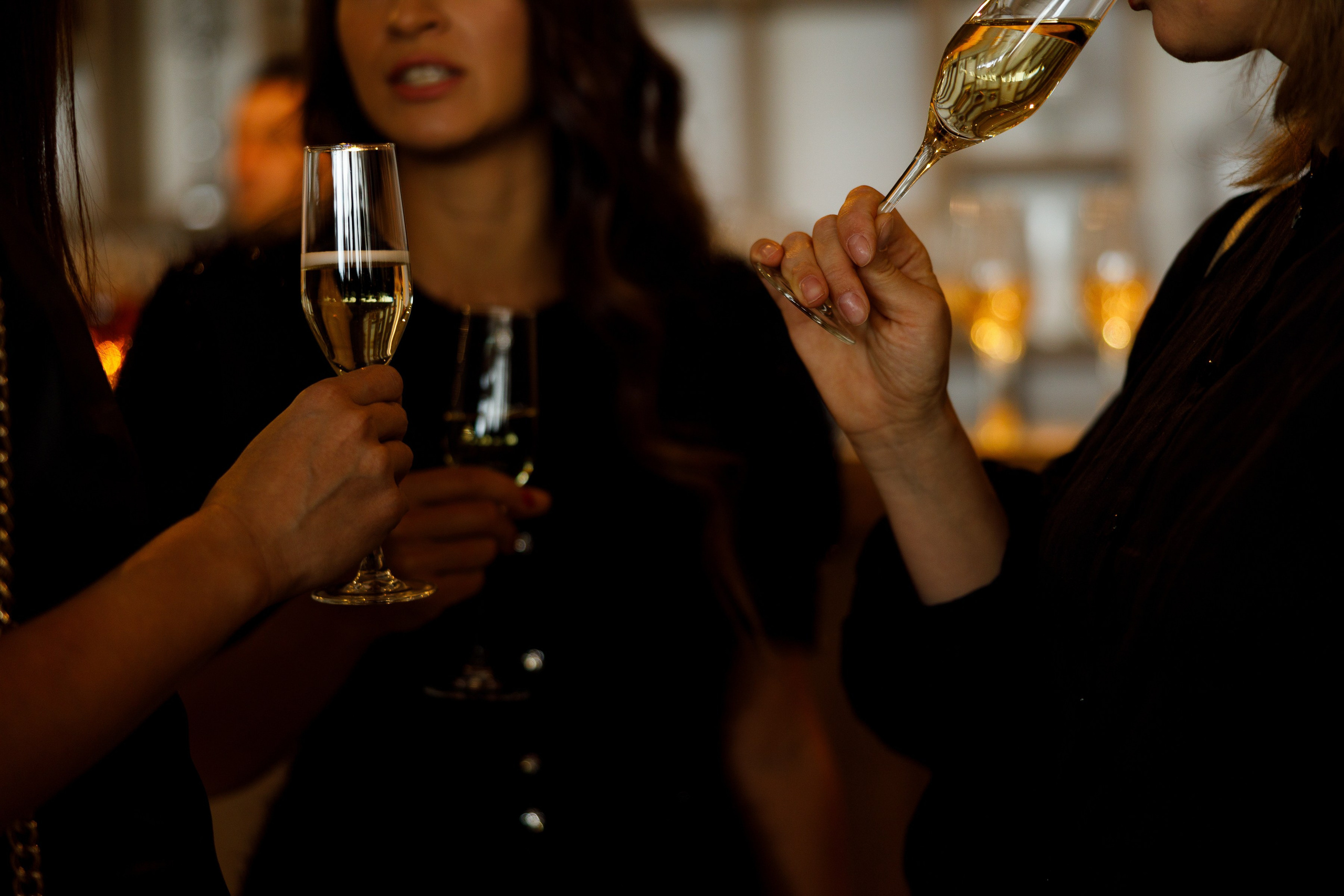 МИЛЛИОН НА РЕМОНТЕ. ВЫПУСКНОЙ. Свадебный и event-фотограф Иван Волнухин