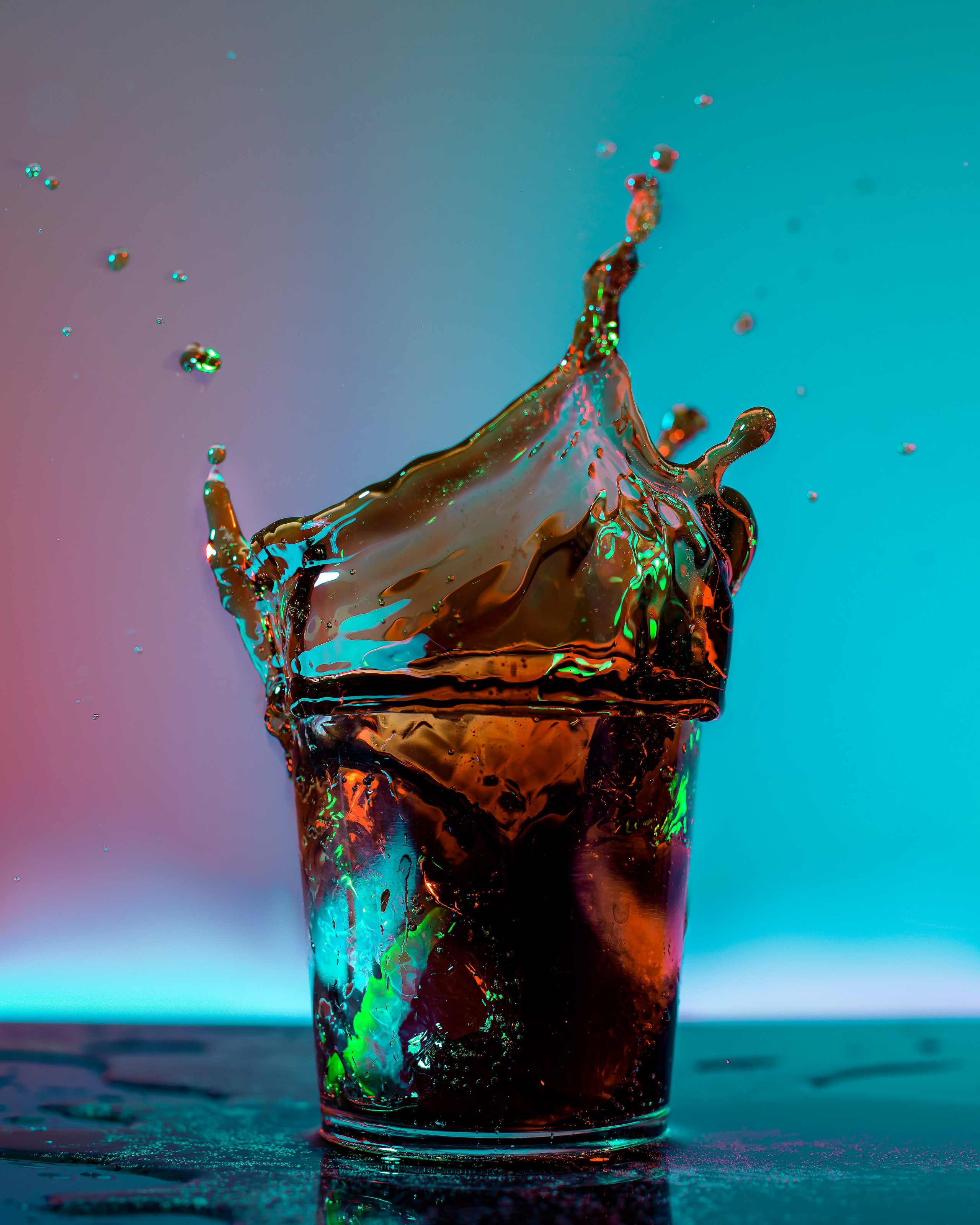 ПРЕДМЕТНАЯ СЪЕМКА. RIN Production