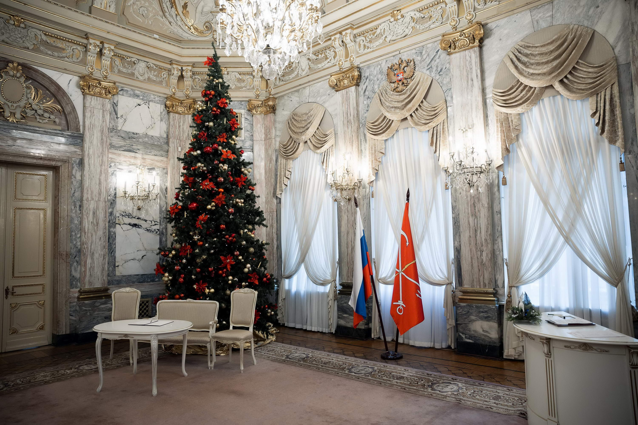 Дворец Малютка. Свадебный фотограф Игорь Брундасов 8PHOTO на свадьбу венчание загс СПб