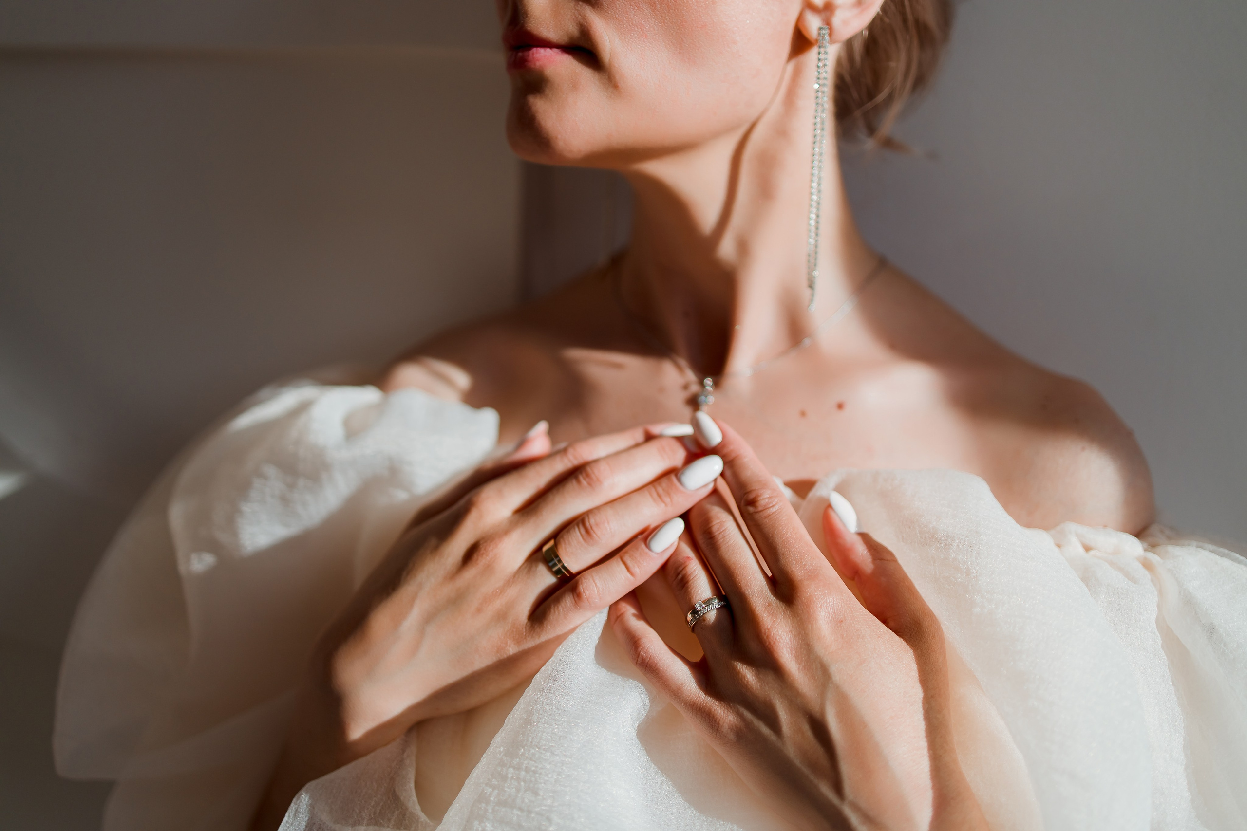 Андрей и Татьяна. Семейный и детский фотограф в Железногорске Саламахо Ольга