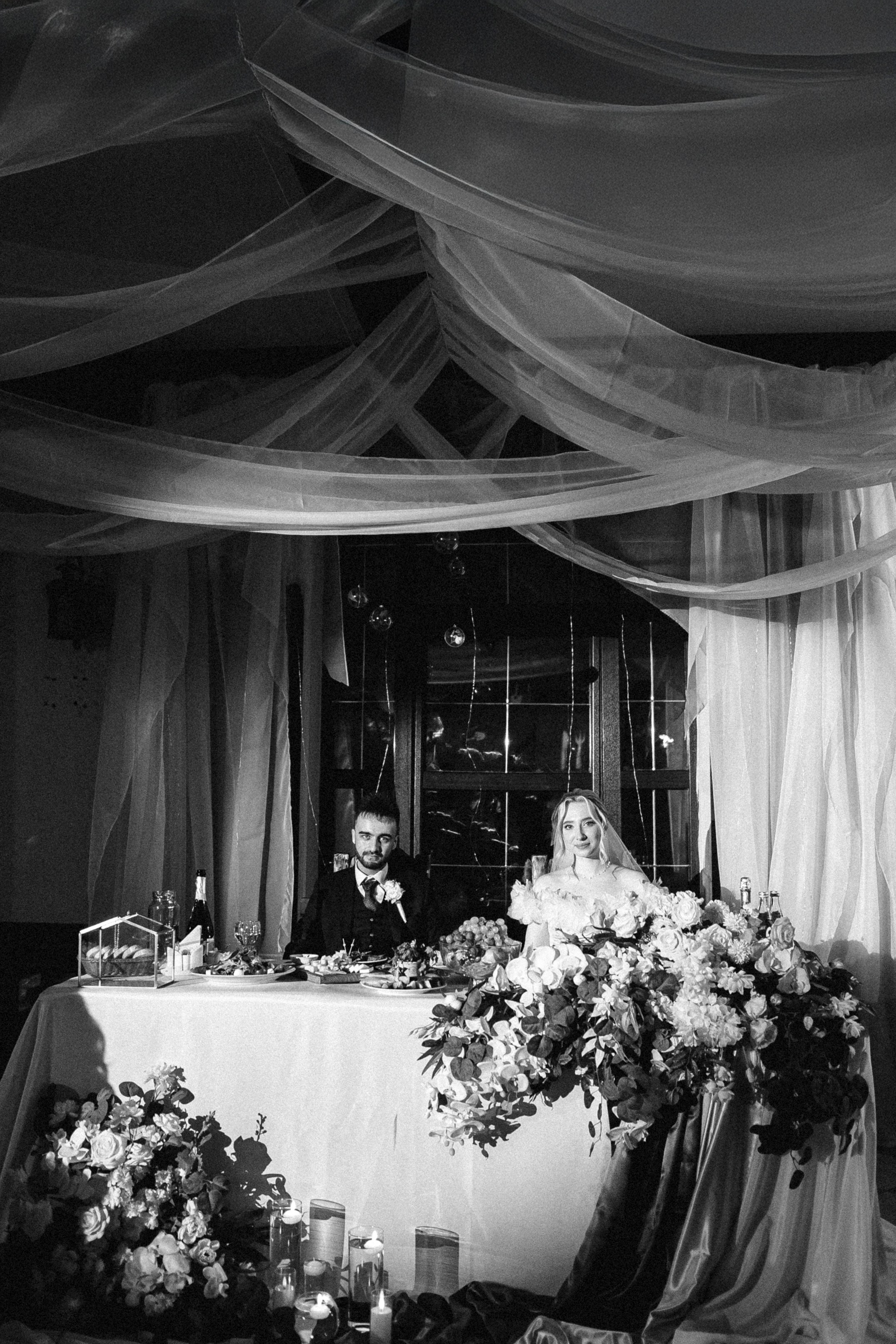 MIKHAI & ANASTASIA | PYATIGORSK. Фотограф Настя Конник | Пятигорск | Эльбрус | Домбай | Архыз