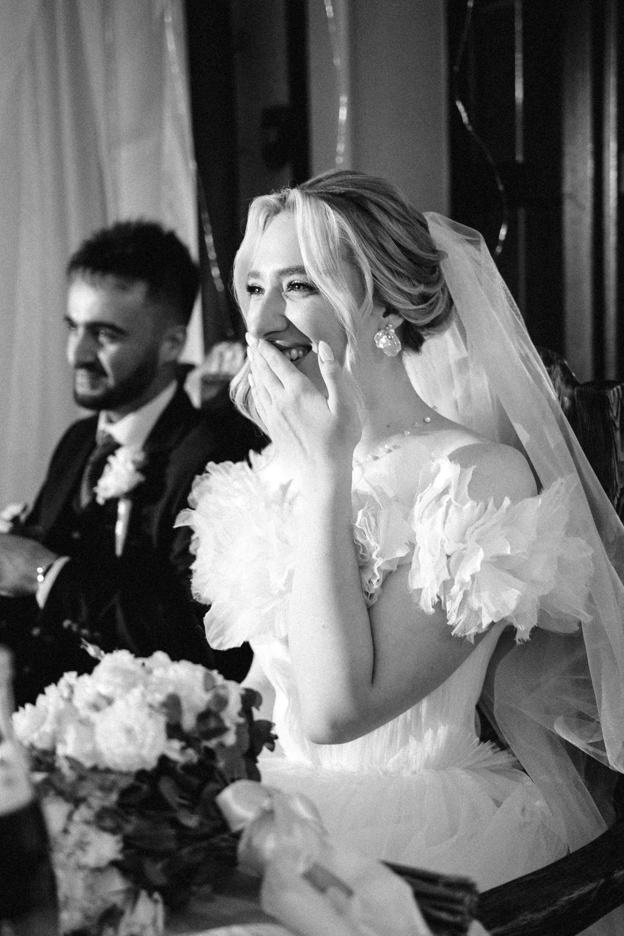 MIKHAI & ANASTASIA | PYATIGORSK. Фотограф Настя Конник | Пятигорск | Эльбрус | Домбай | Архыз