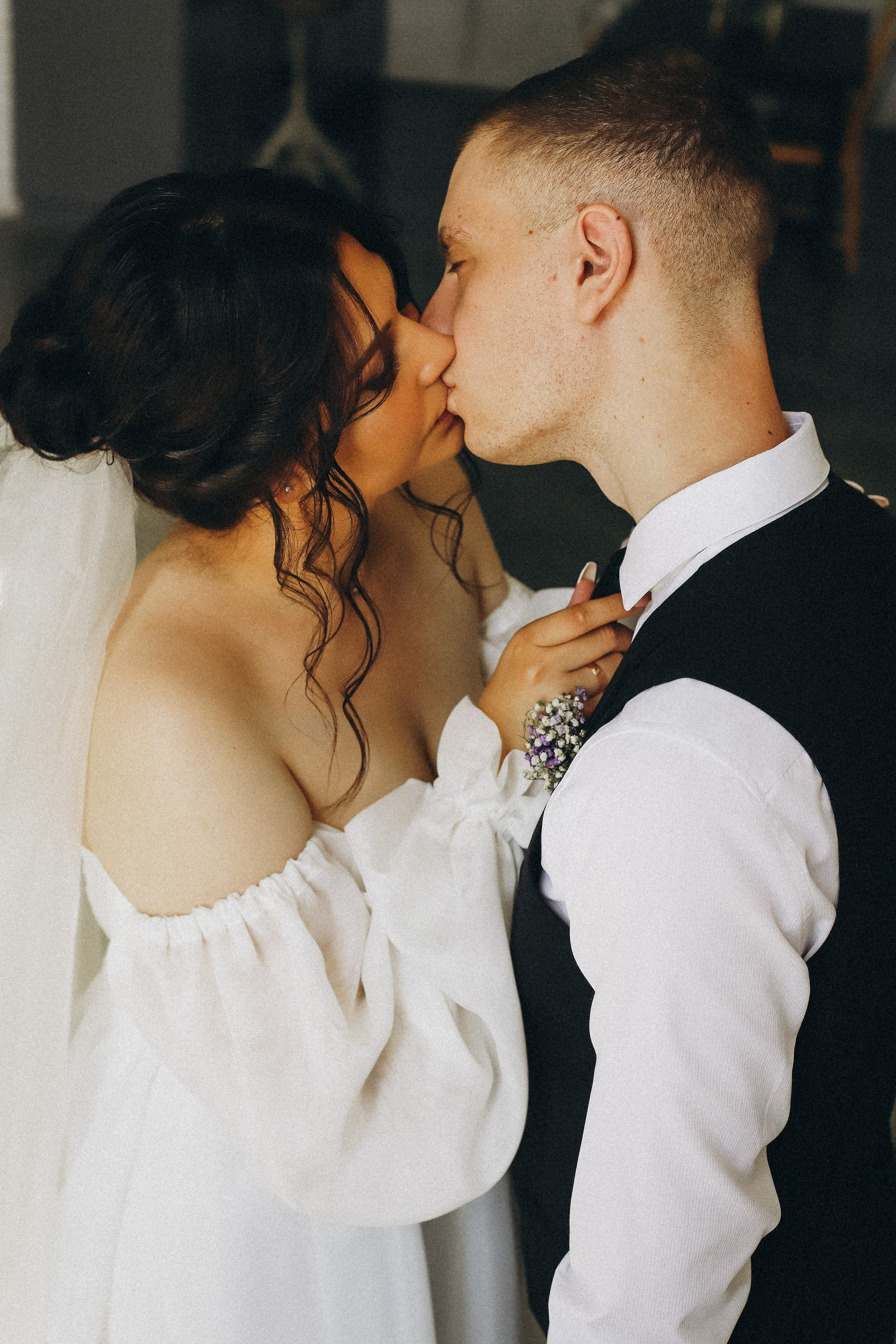 Свадьба 🥹❤️. Семейный и свадебный фотограф в г. Белгород