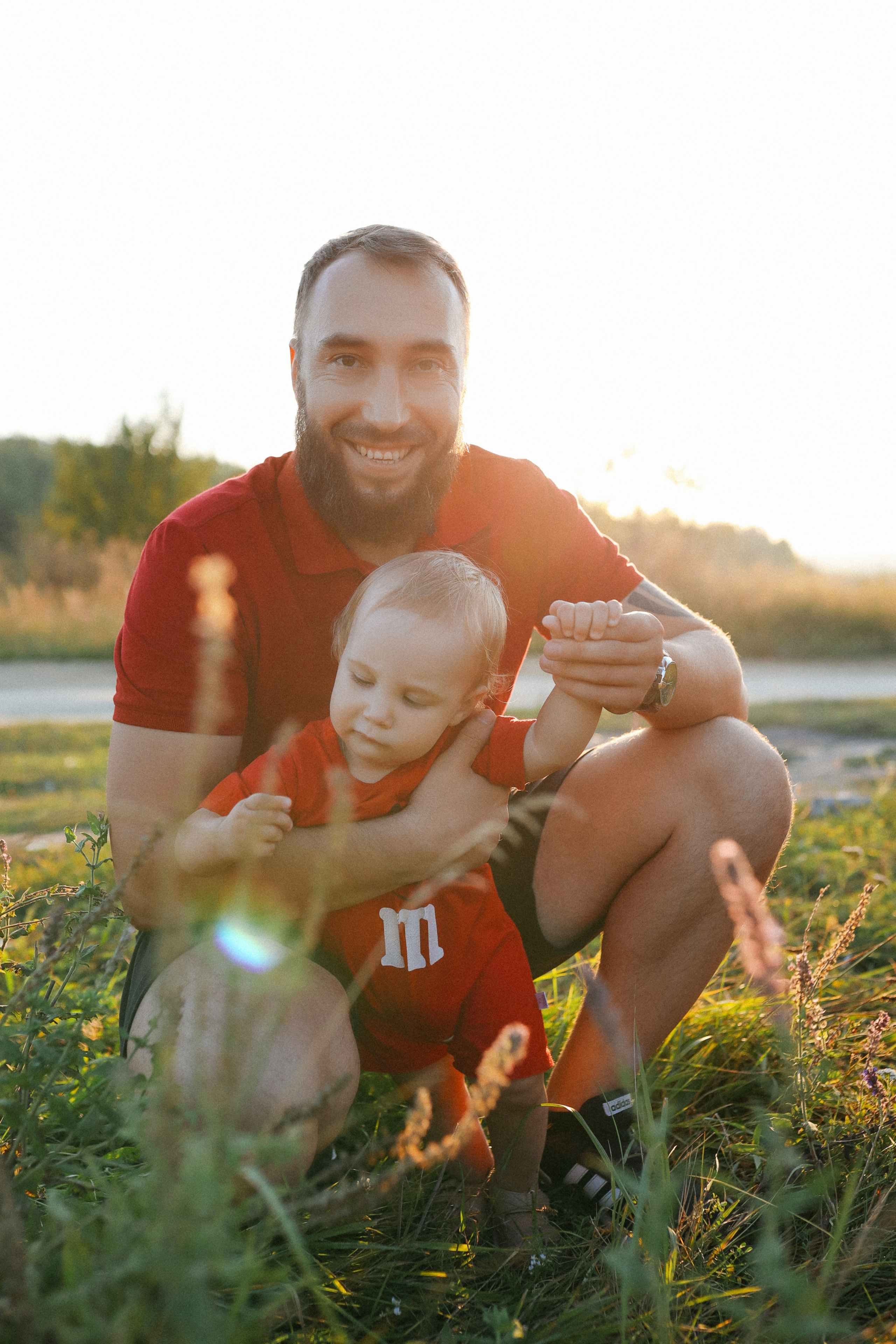 Даша семейная. Мария Князева — эксперт по личному бренду — фотограф Воронеж