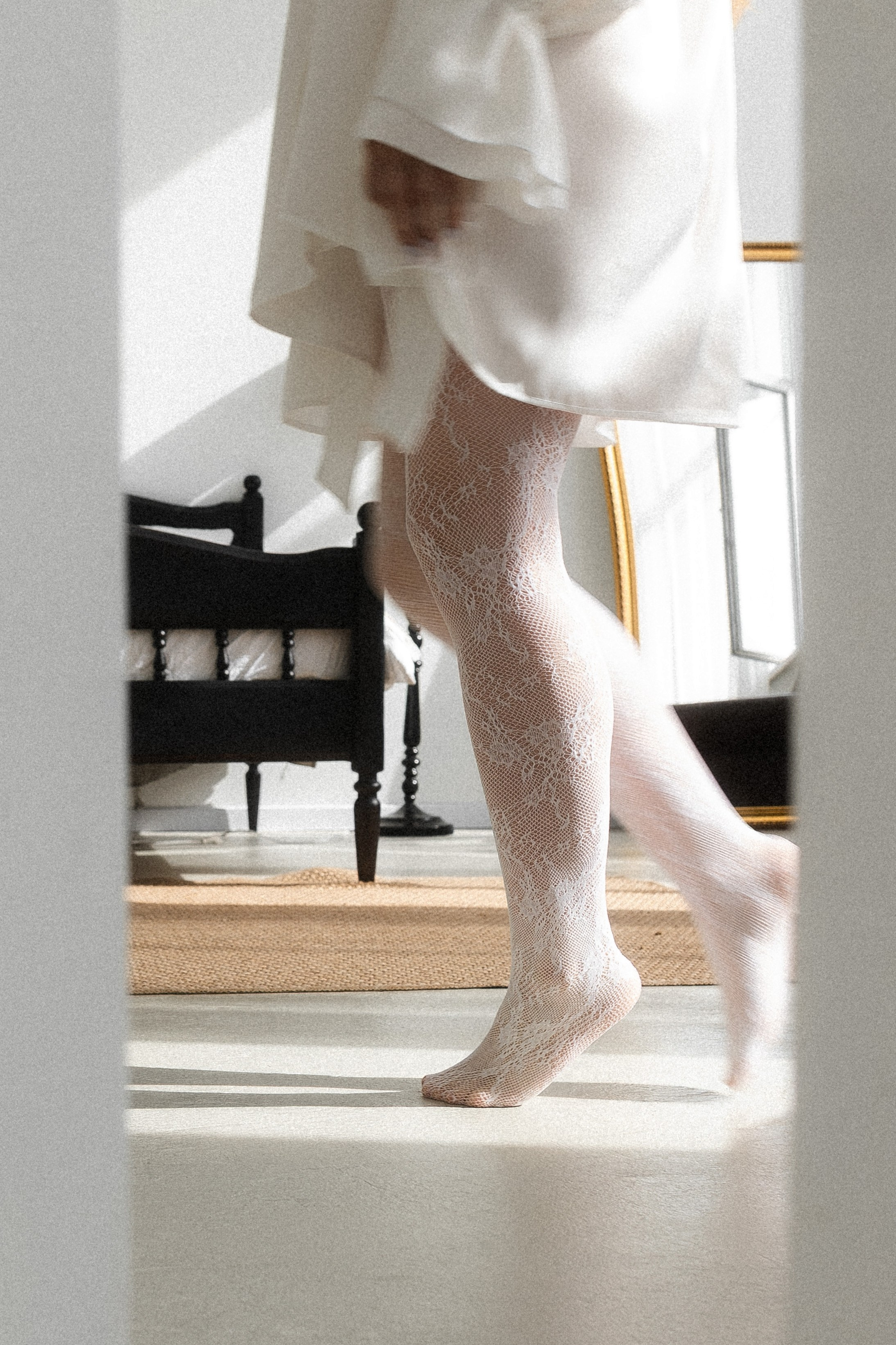 Надежда. Семейный фотограф в Нижнем Новгороде Доронина Юлия