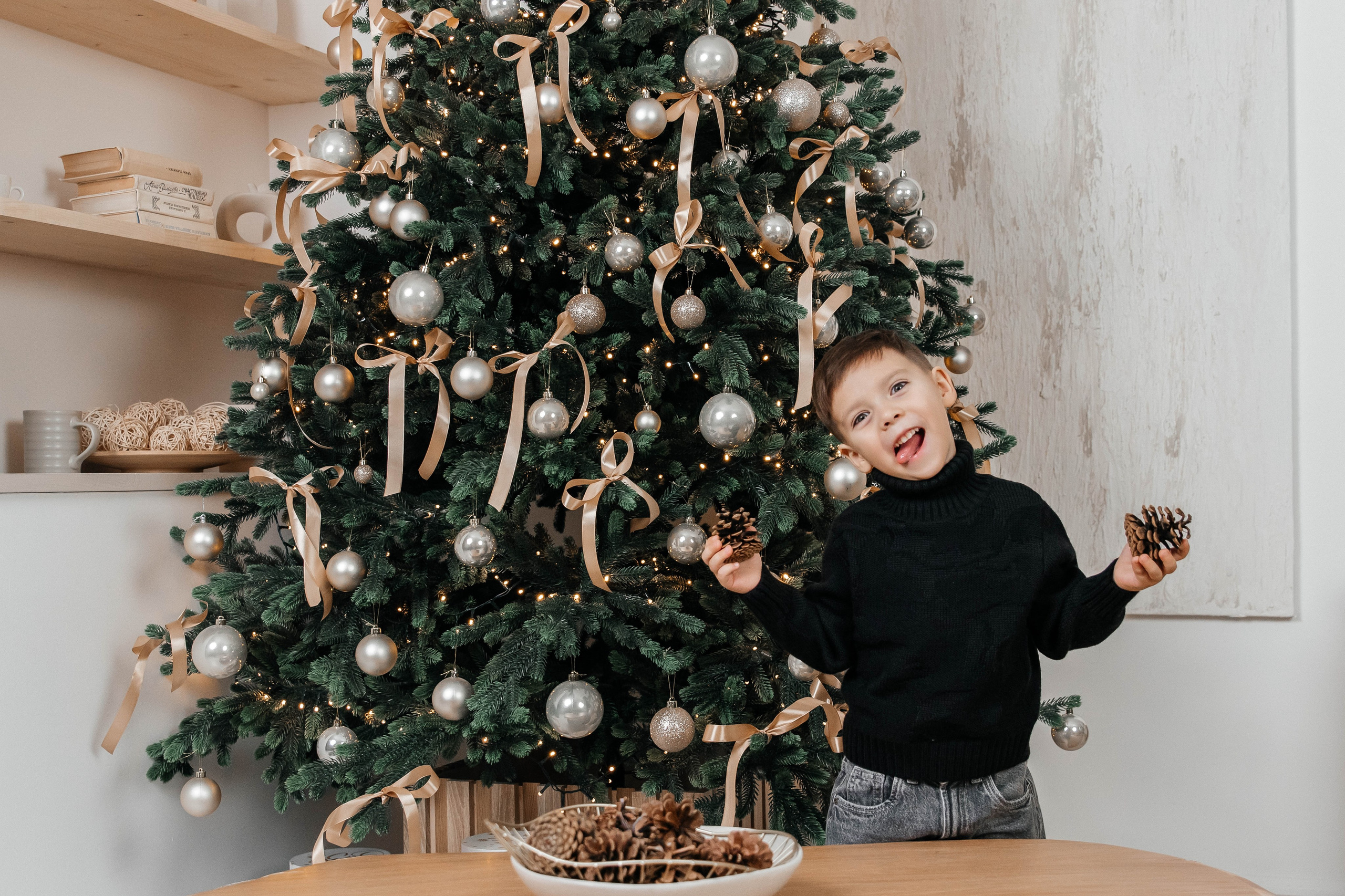 Семья Романа. Фотограф Пятигорск Александра Карасева