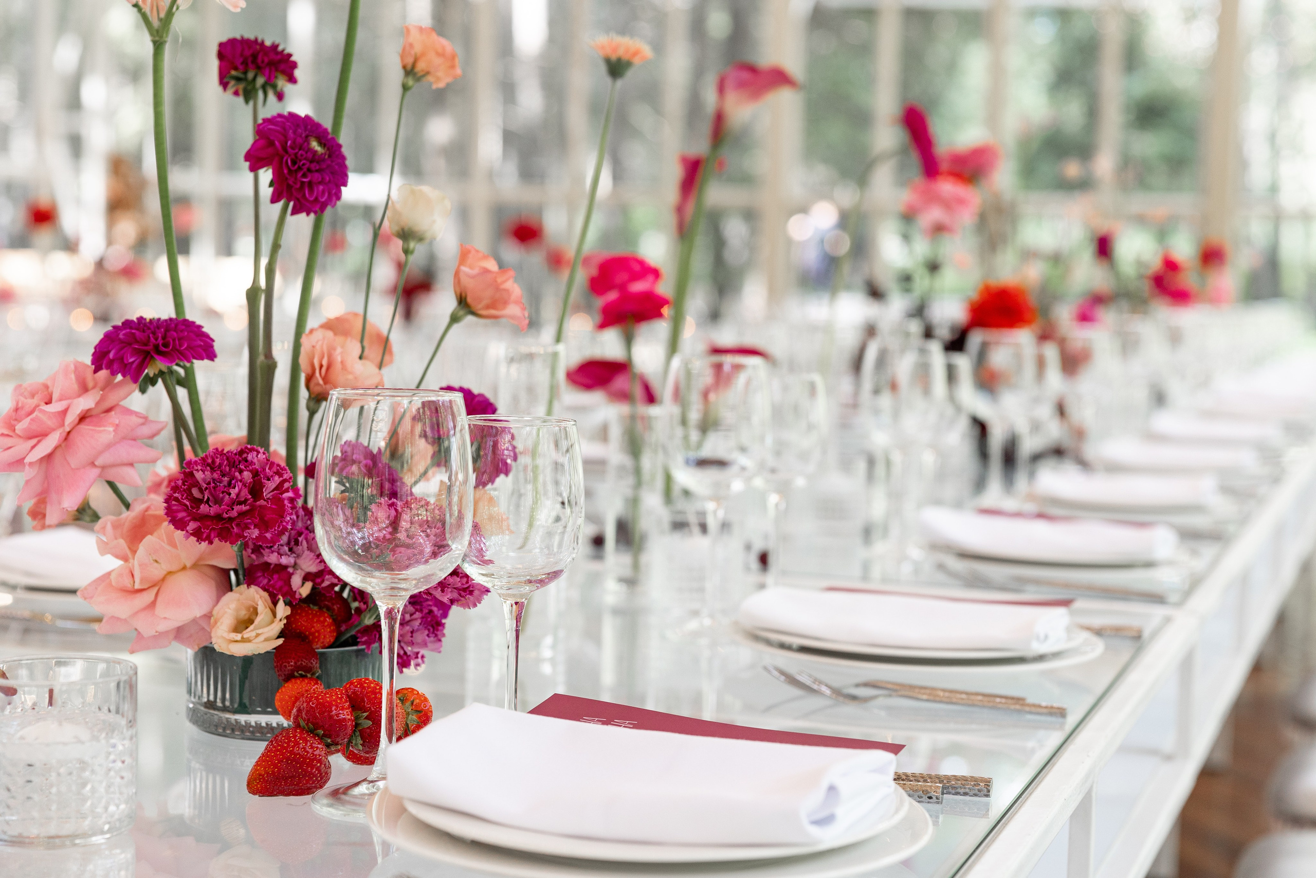 Съемка для Just mood wedding agency. Свадебный и семейный фотограф Москва Екатерина Верижникова