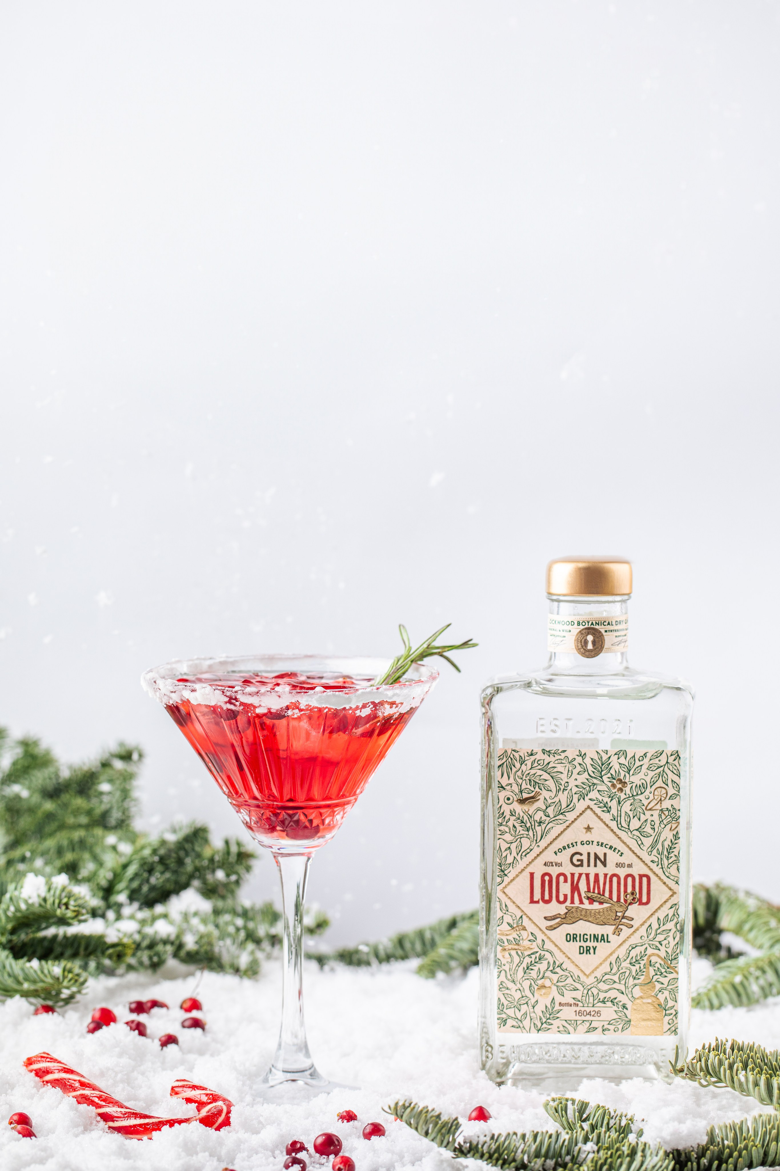 Барные съемки. Фуд-фотограф Москва, фуд-стилист, предметный фотограф, видеограф