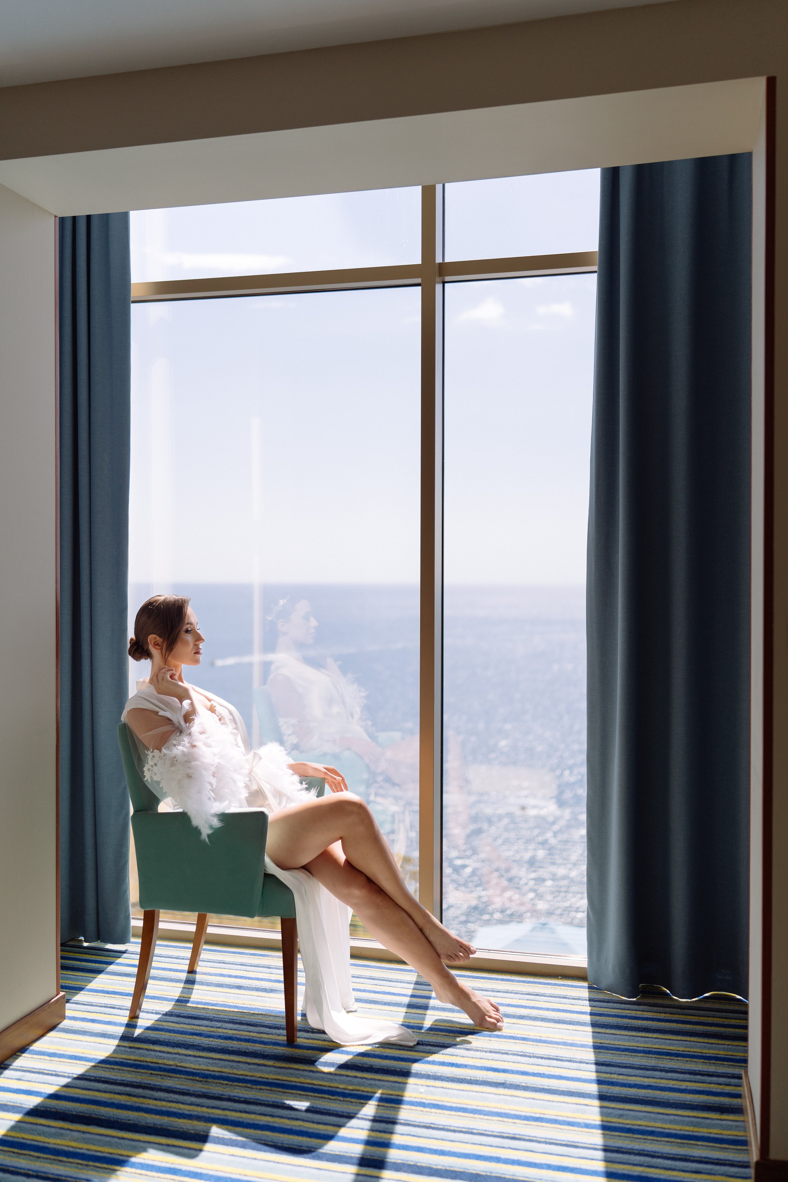 Греческая свадьба Георгиса и Валерии в Lavicon Hotel Collection. Видеосъемка свадеб в Ростове-на-Дону, Краснодаре, Москве, Сочи и Крыму