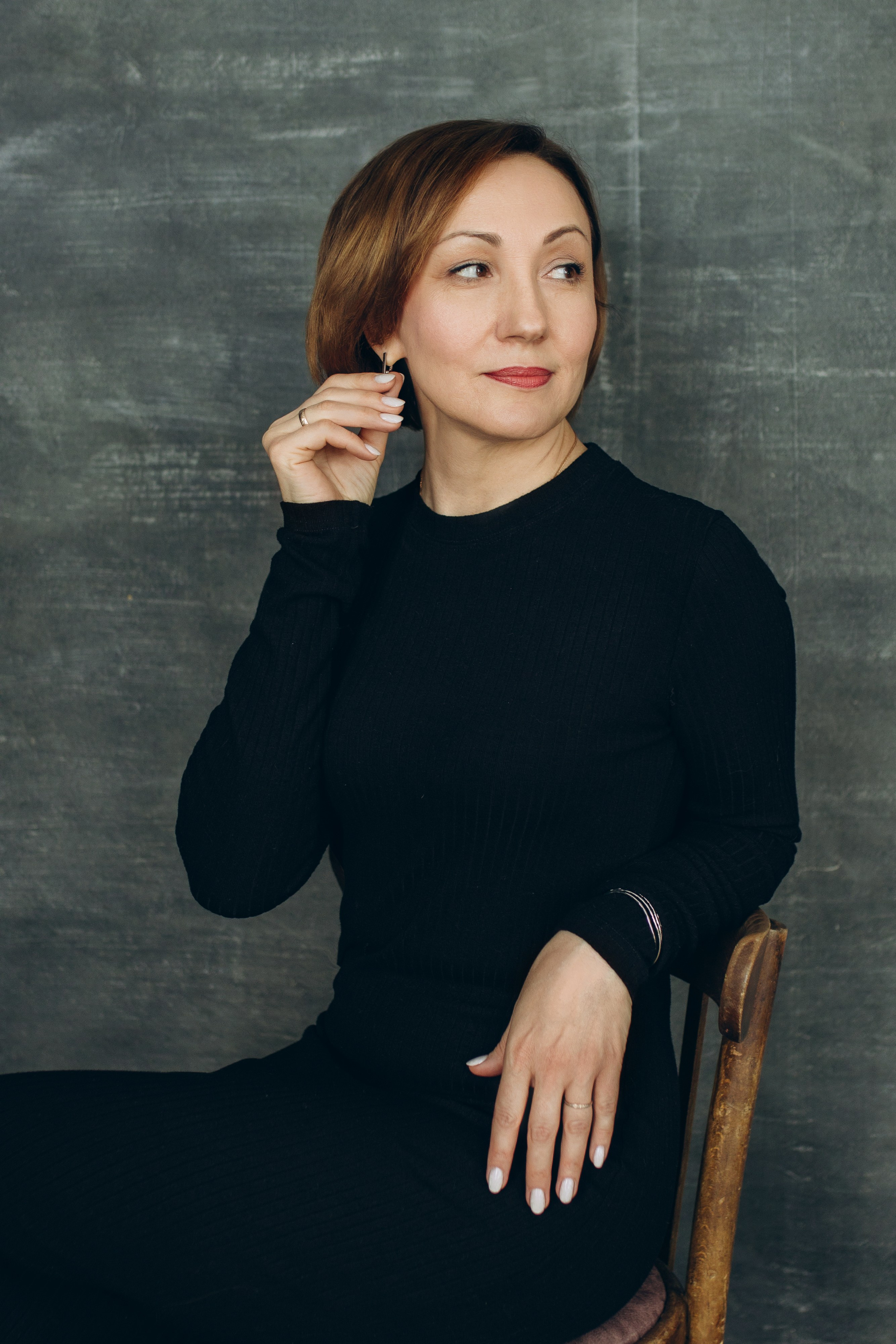 СЕМЕЙНАЯ СЪЁМКА. Фотограф Аркадий Самошкин