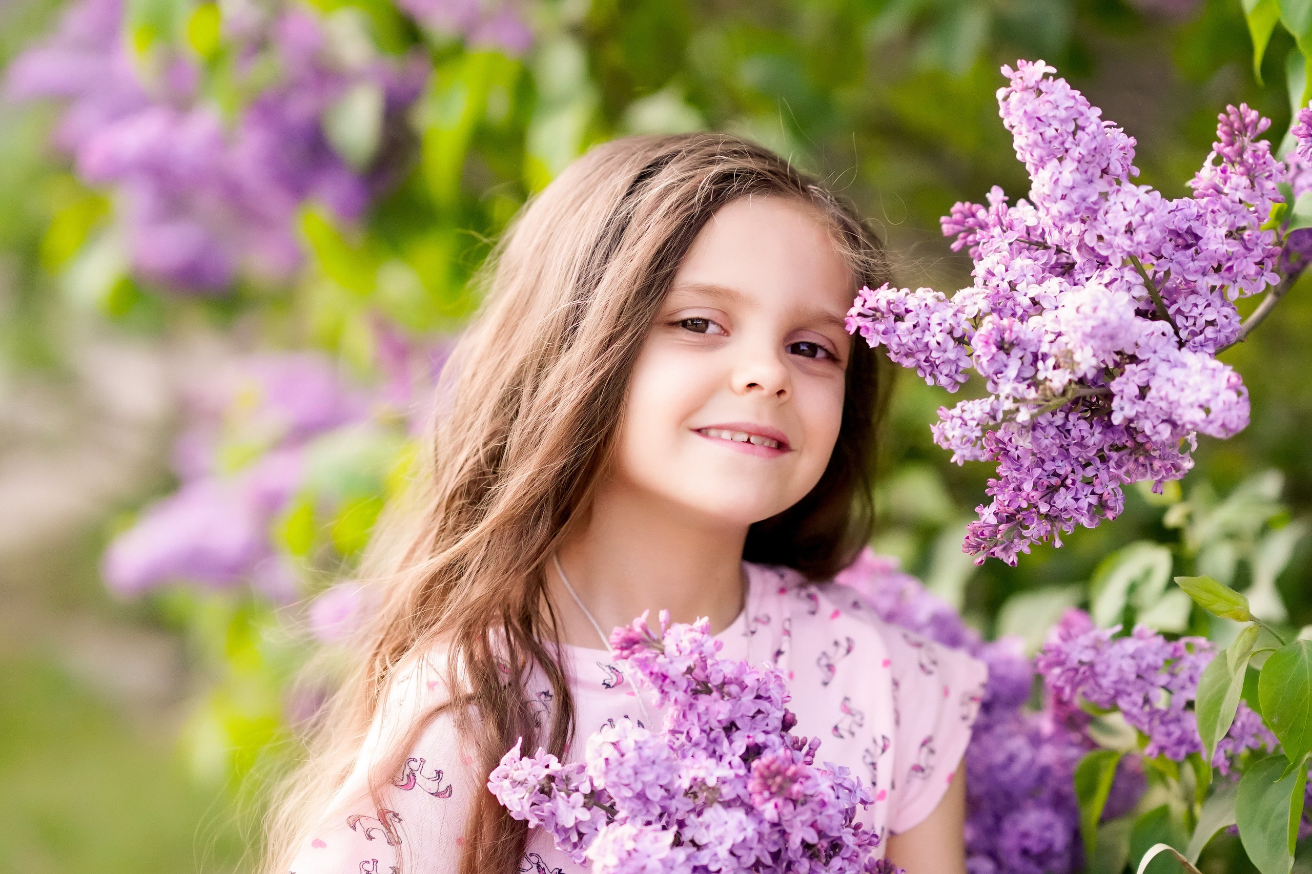 Съемки на природе. Детский и семейный фотограф в Екатеринбурге. Студия «Сюжеты»