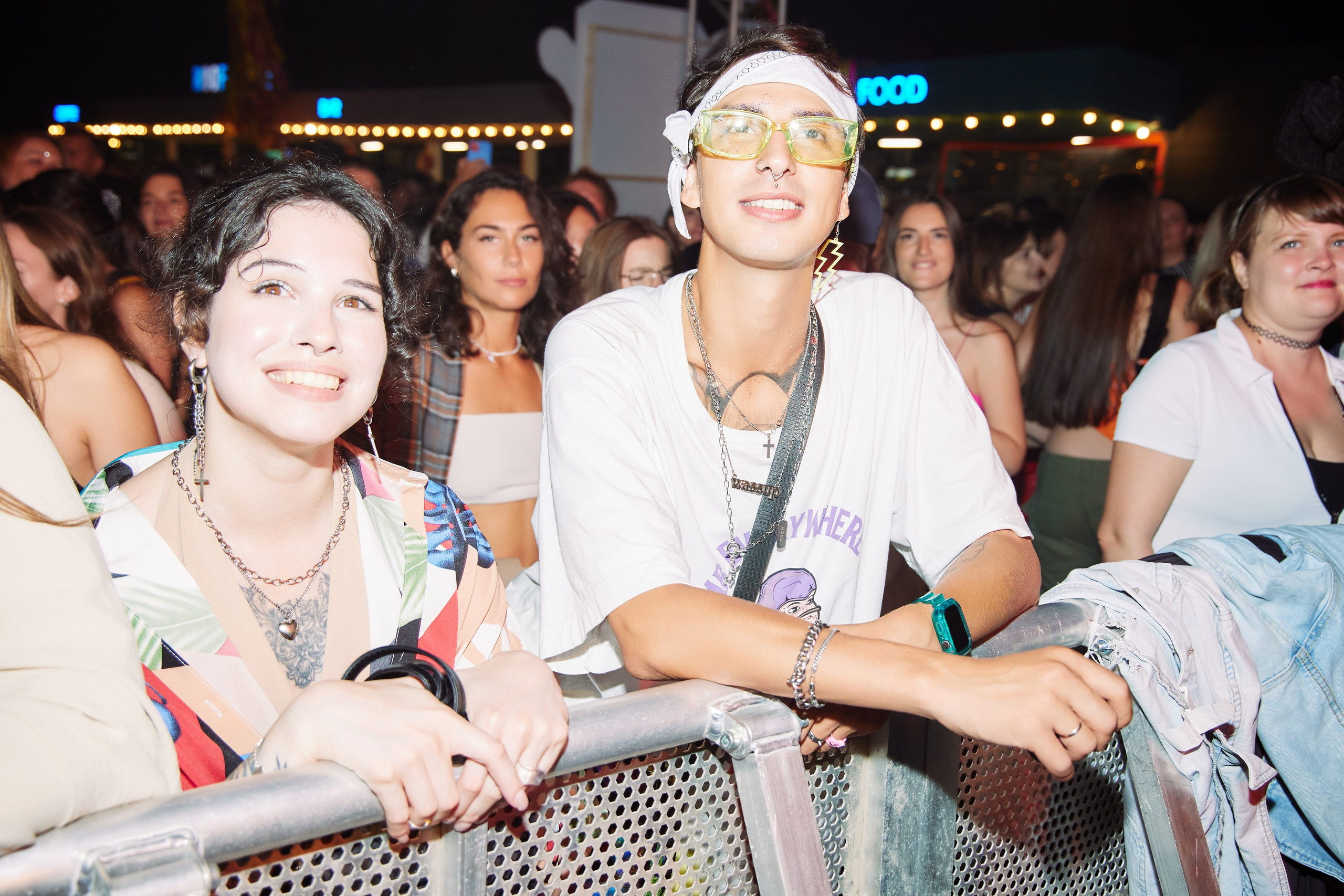 Çava MTV Hits. Андрей Цветков — репортажный, свадебный и портретный фотограф в Санкт-Петербурге