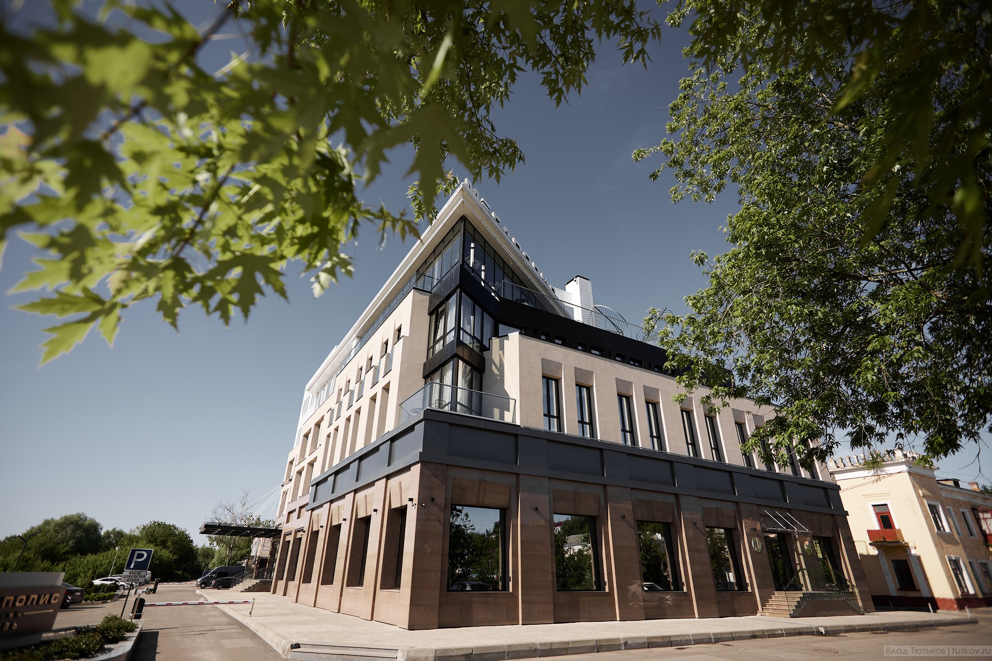 Светлана и Владислав. Свадебная фотосъёмка в Брянске | Влад и Ирина Тютьковы