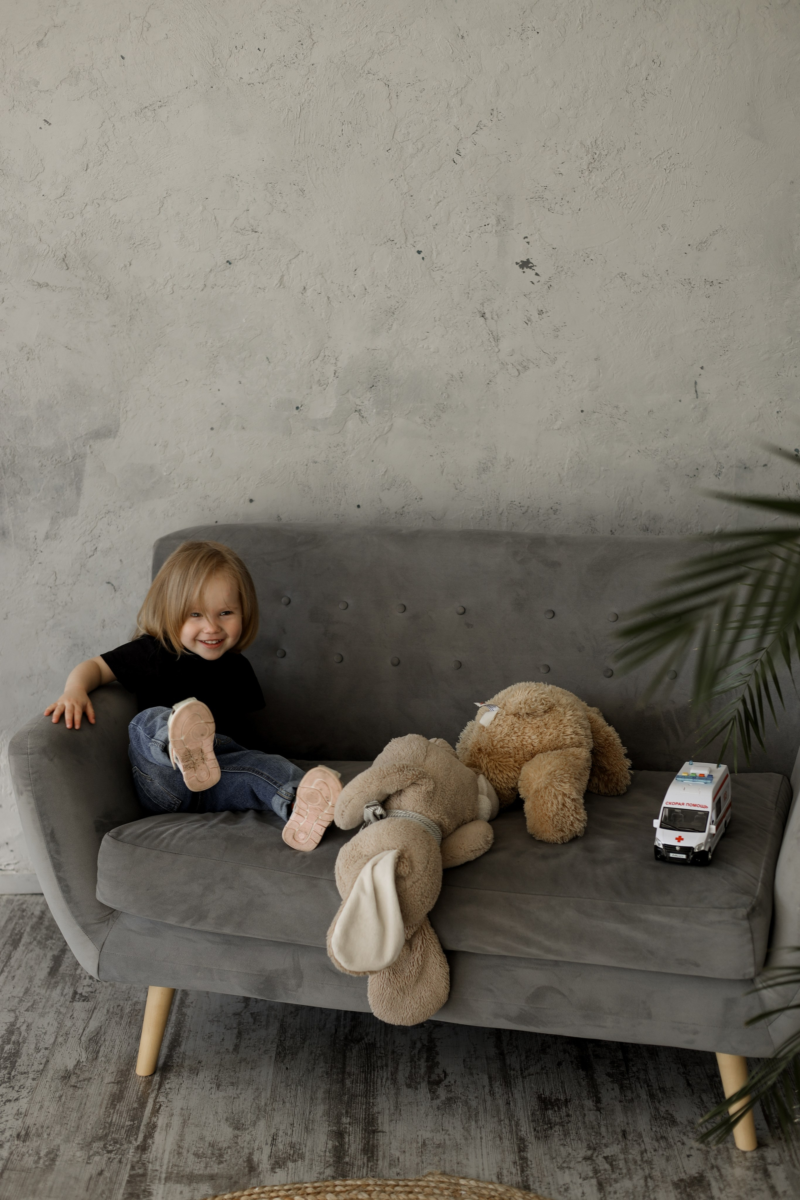 Семейная фотосессия. Photographer Tatiana Ivanova in Yaroslavl