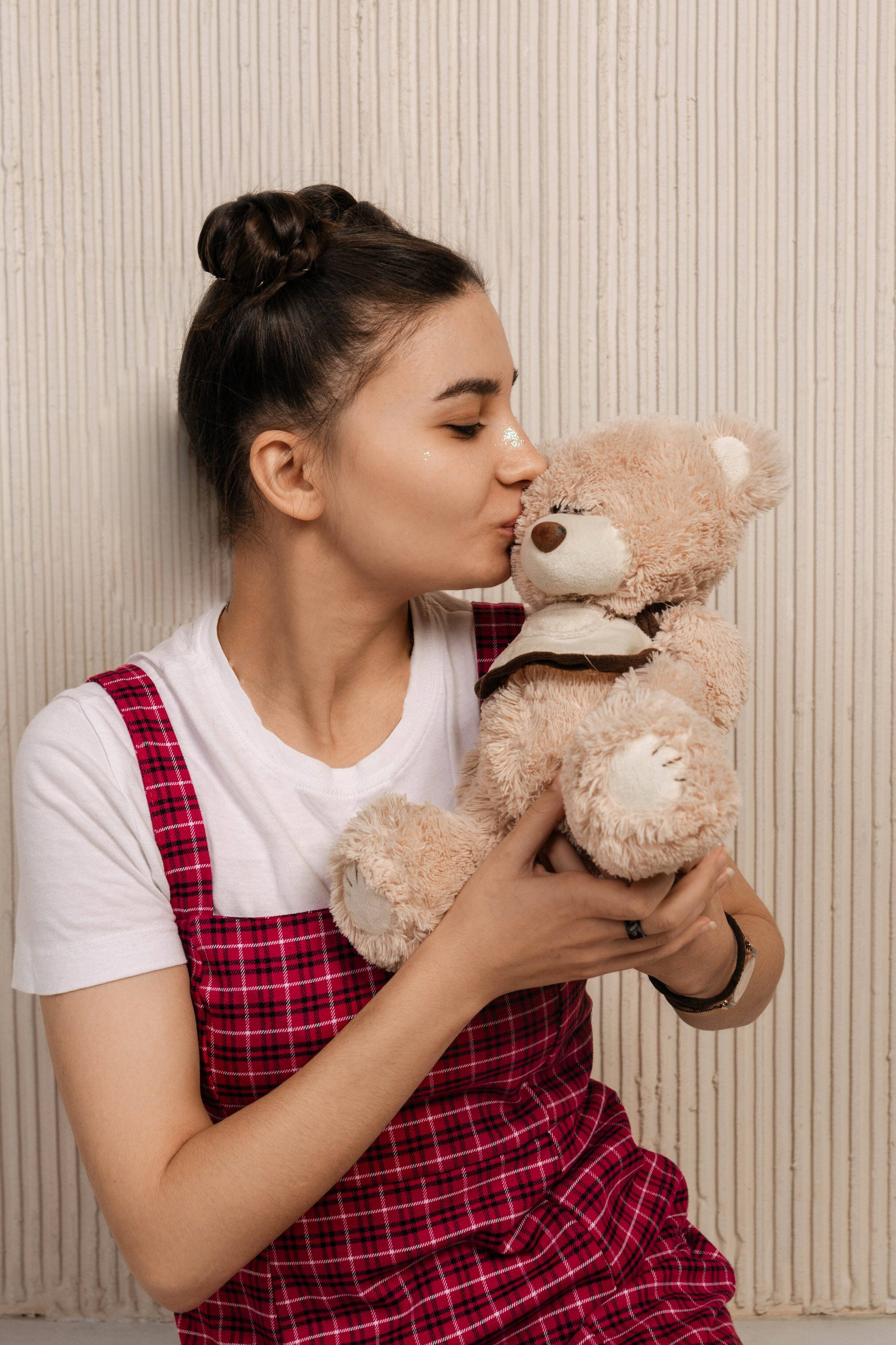 СПО «Каравелла». Свадебный и женский фотограф в Санкт-Петербурге Муртеева Екатерина