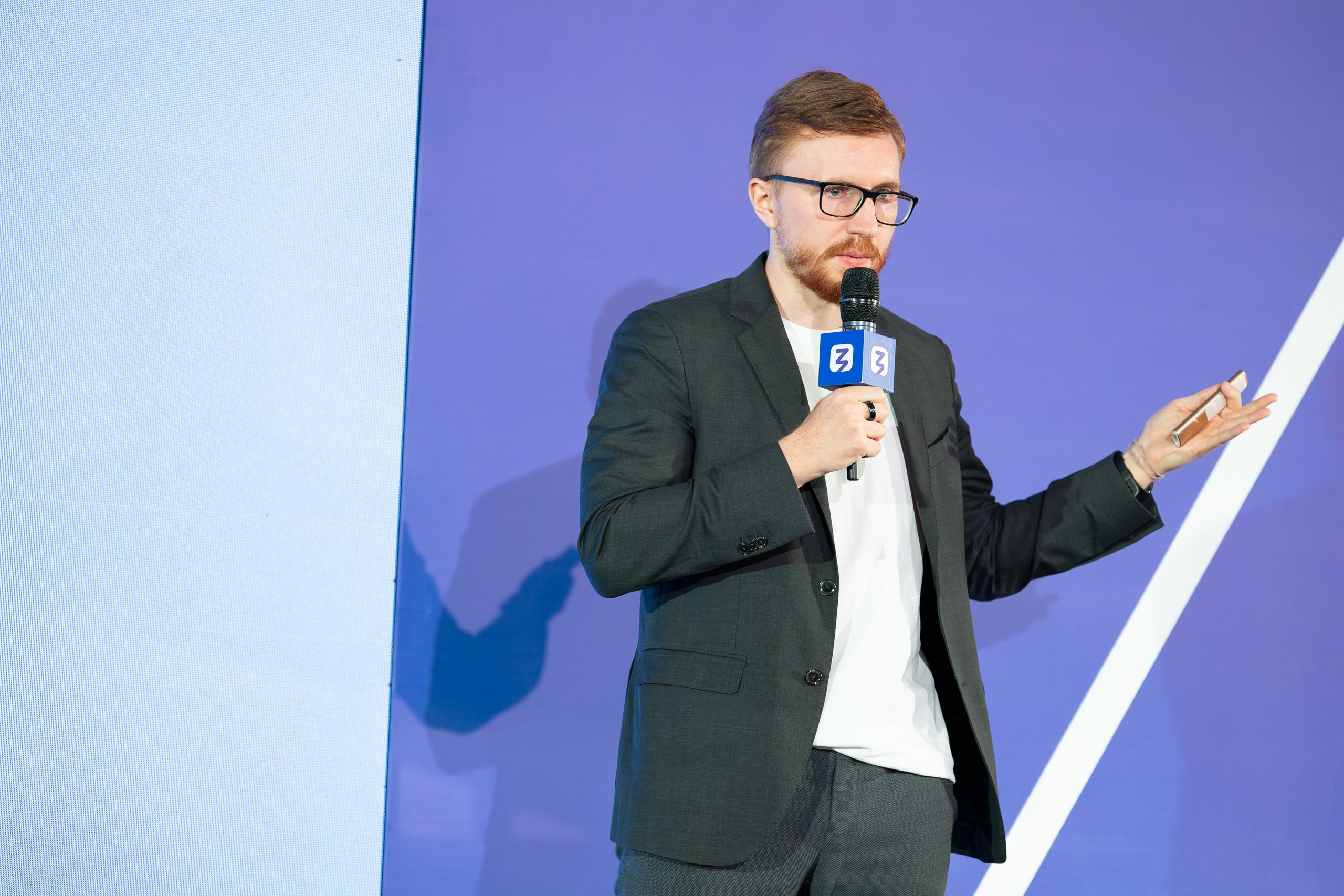 ЗНАНИЕ. Главная