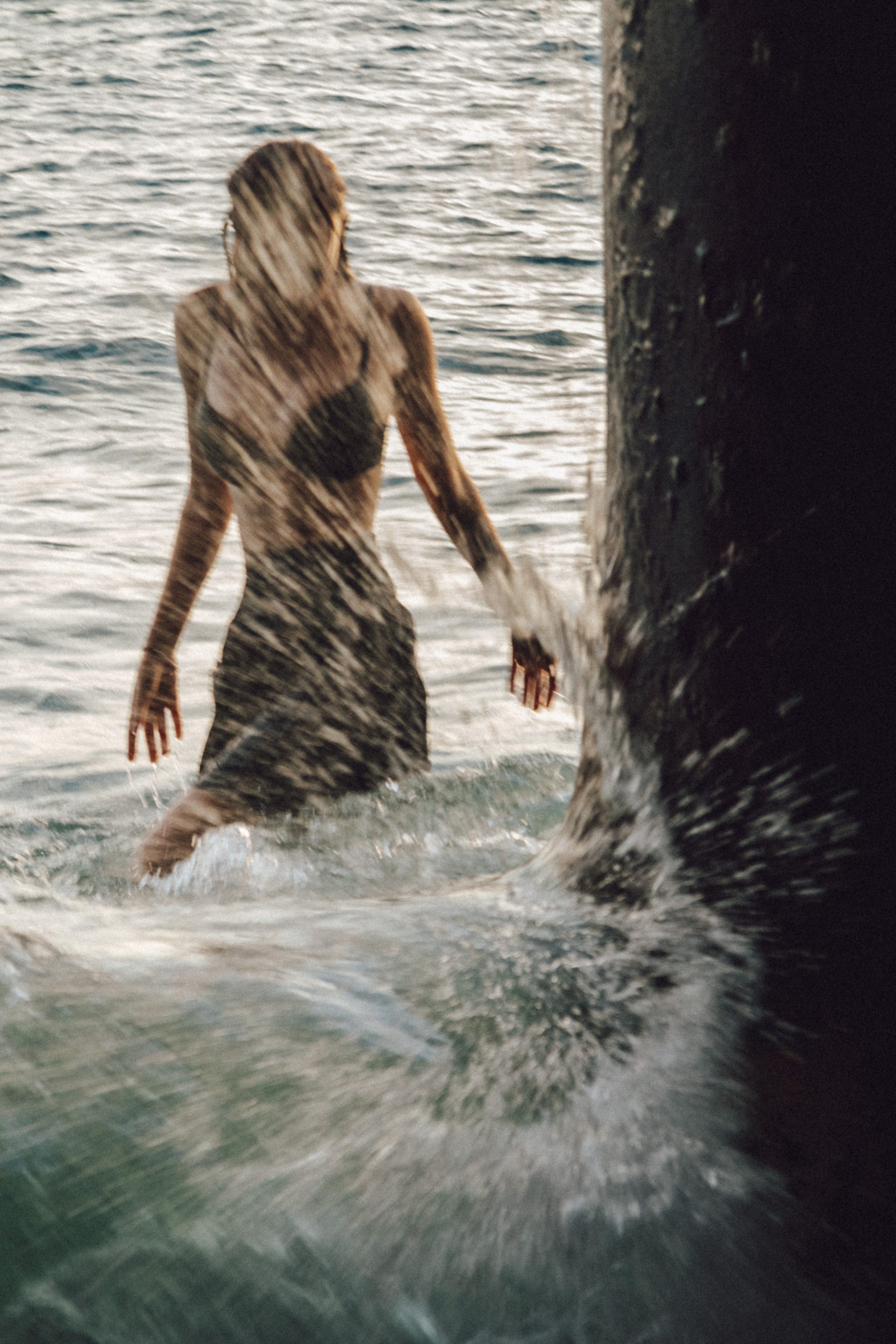 Лида. Фотограф Александр в Сочи, Адлере и на Роза Хутор — фотосессии для девушек, пар и мероприятий | PhotoSetLAmour