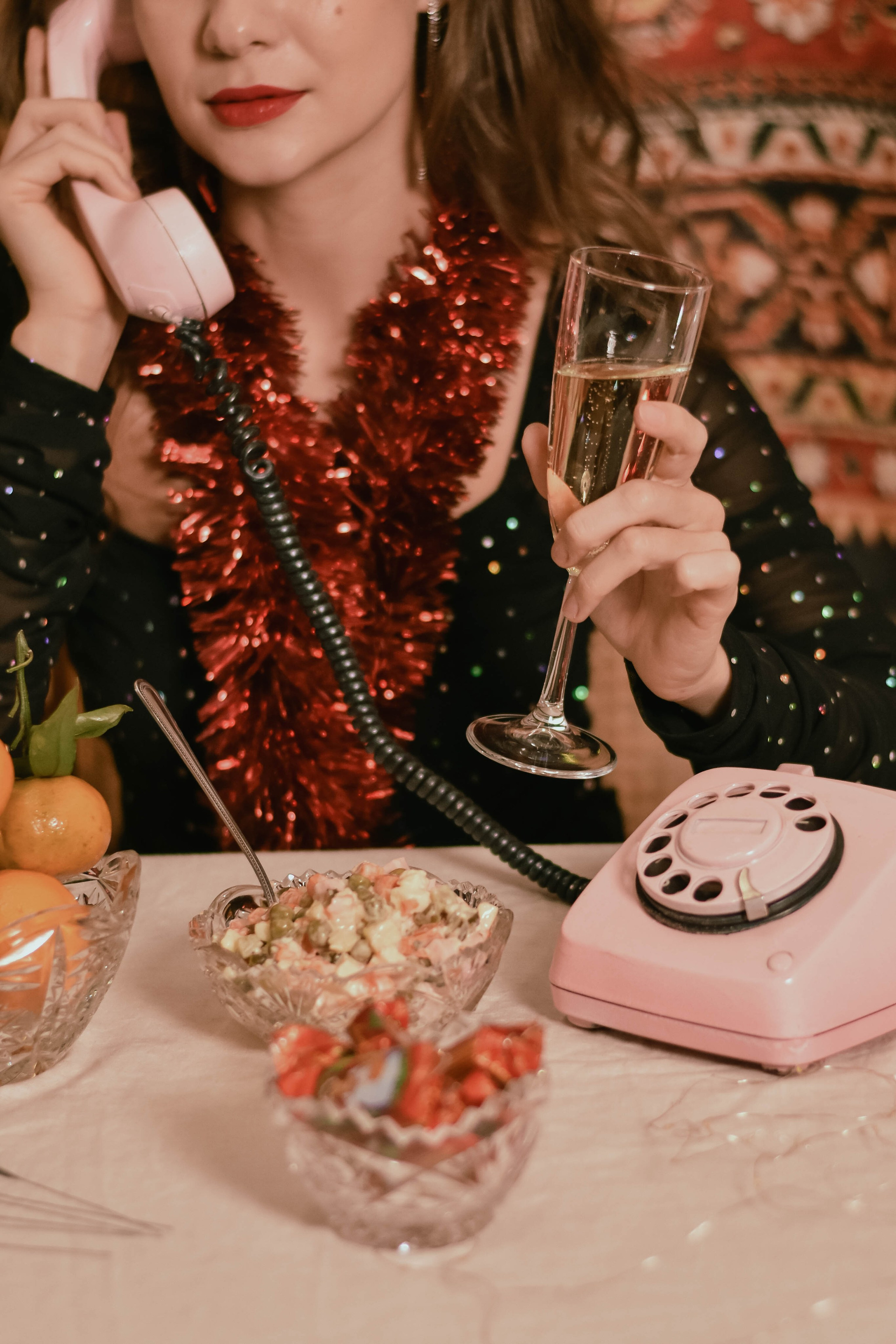 Мария. Фотограф Новосибирск | Купавцева Алёна