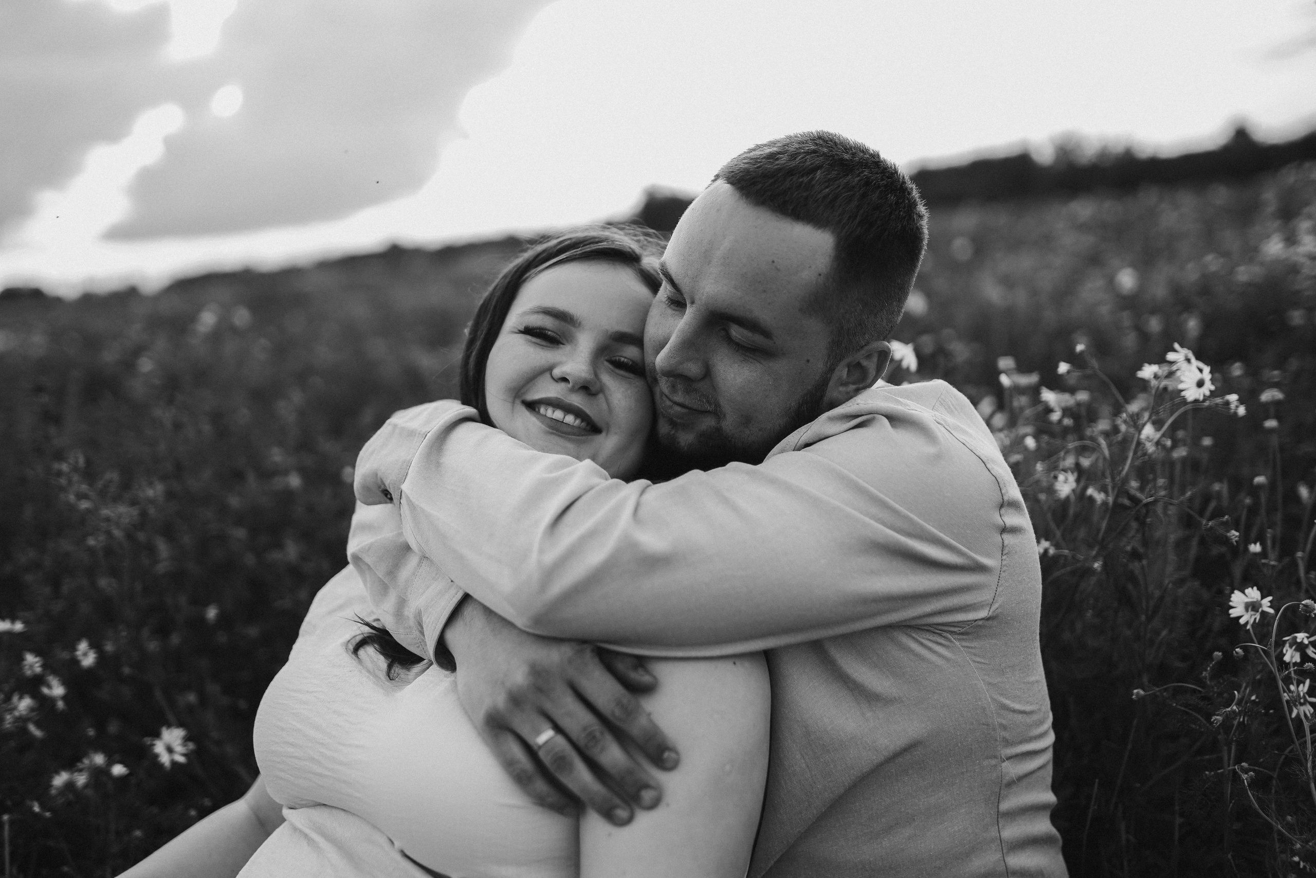 Долгие годы