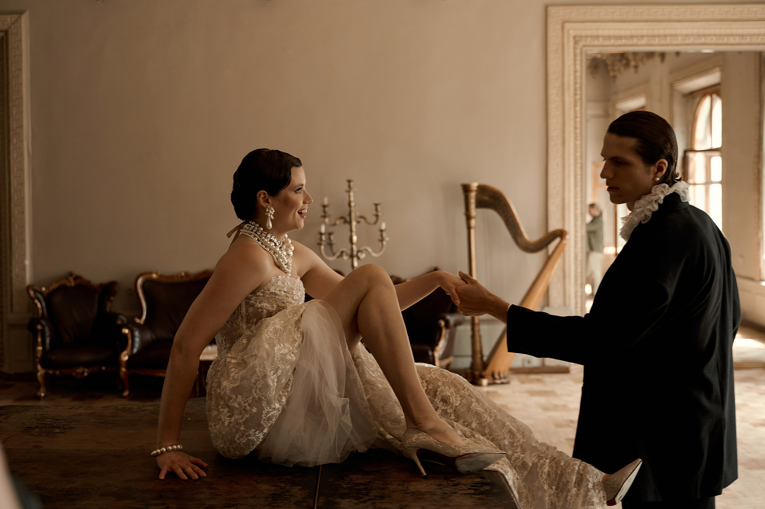 Свадебная съемка Брянск Москва Свадебный фотограф фотограф на свадьбу  фотограф Орел. Свадебный и портретный фотограф в Брянске Скепская Лилия