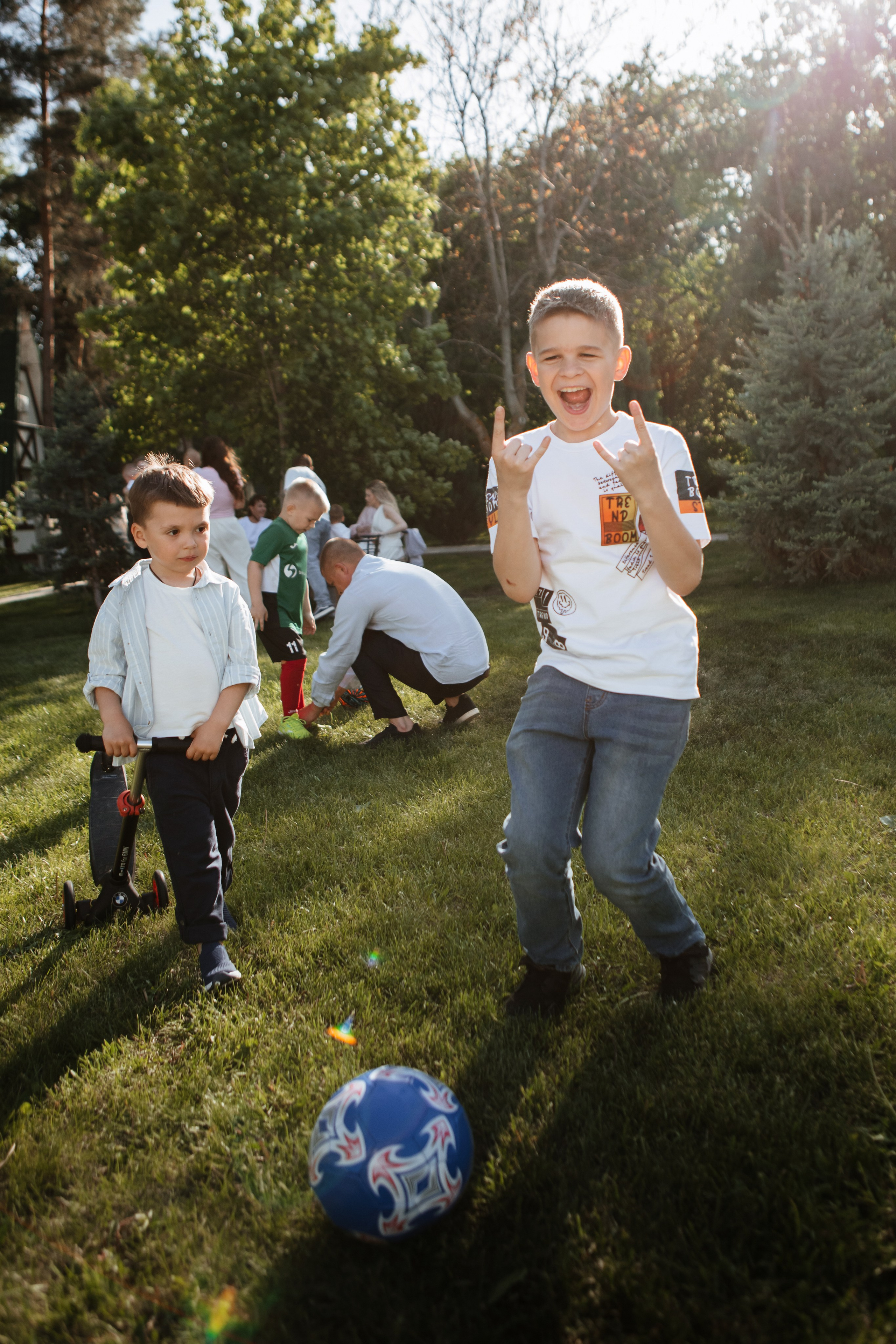 Майе годик. Фотограф в Волгограде и Москве | Анастасия Лаврова
